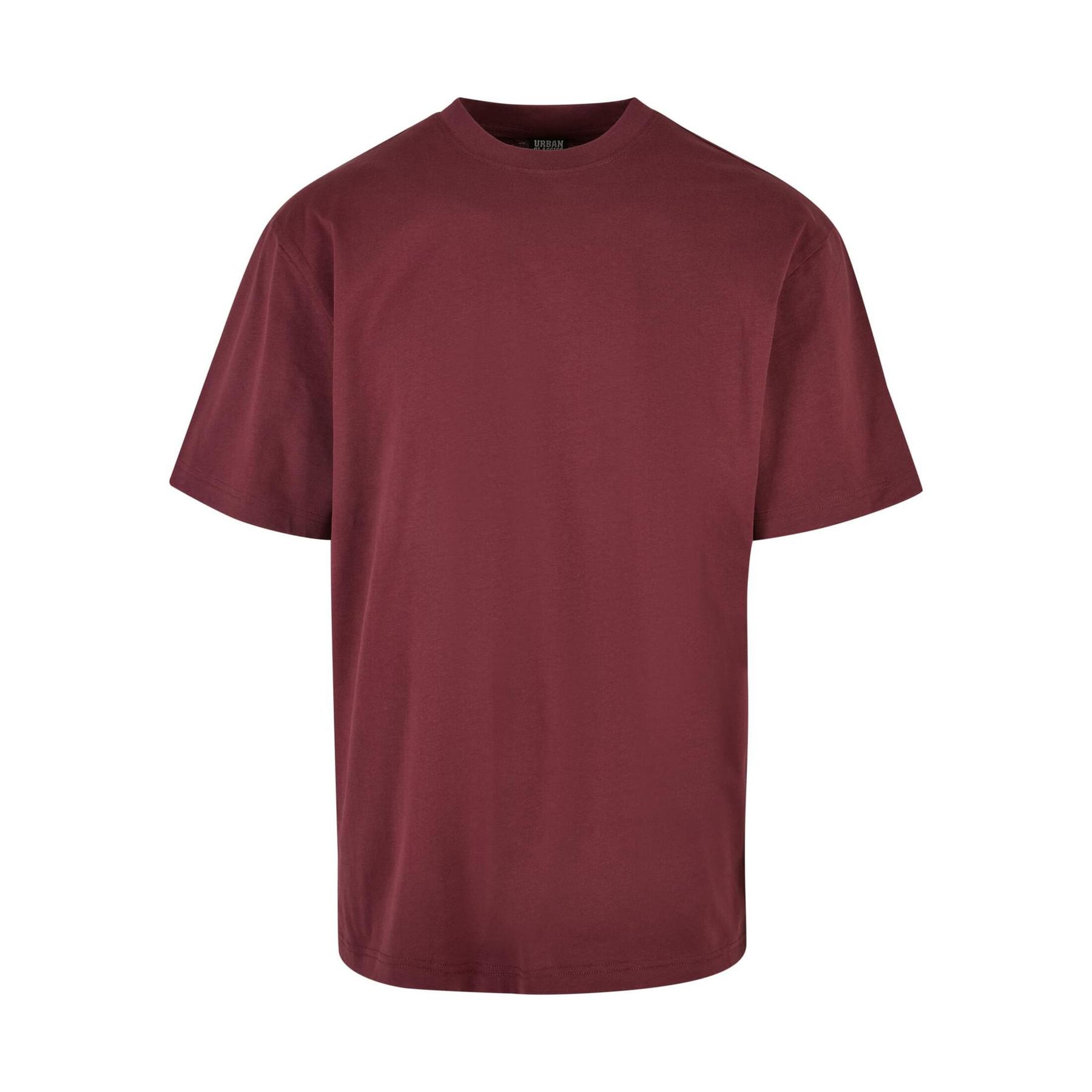 product/u/r/urban-classics_tb006-01151_5.jpg