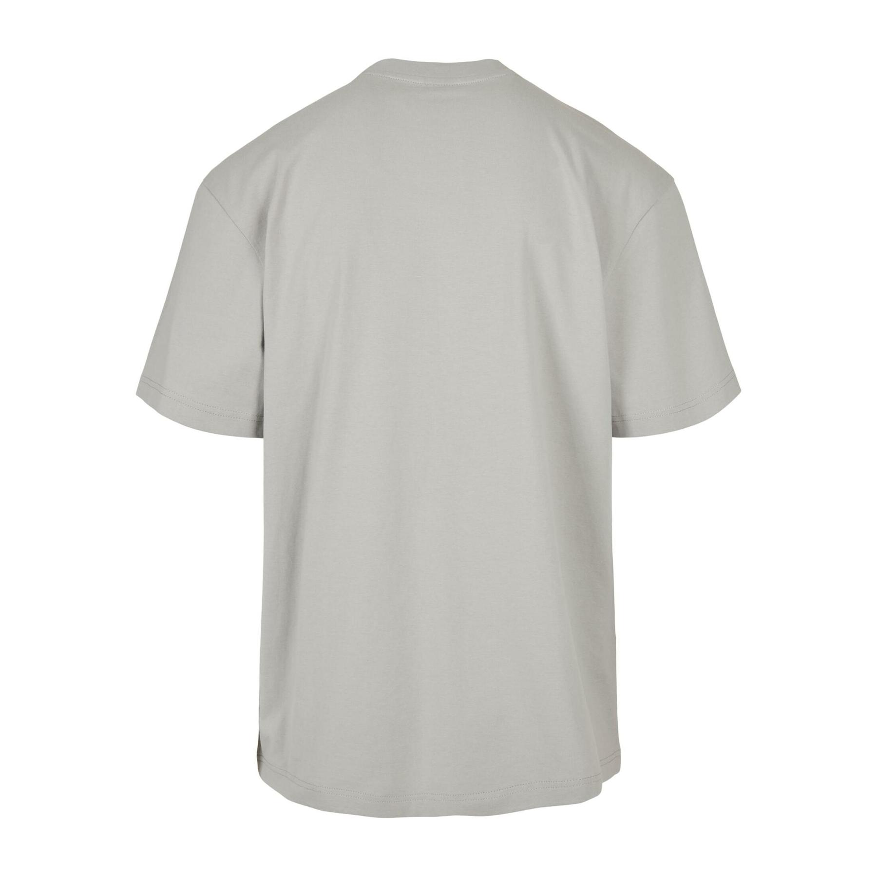 product/u/r/urban-classics_tb006-02946_6.jpg