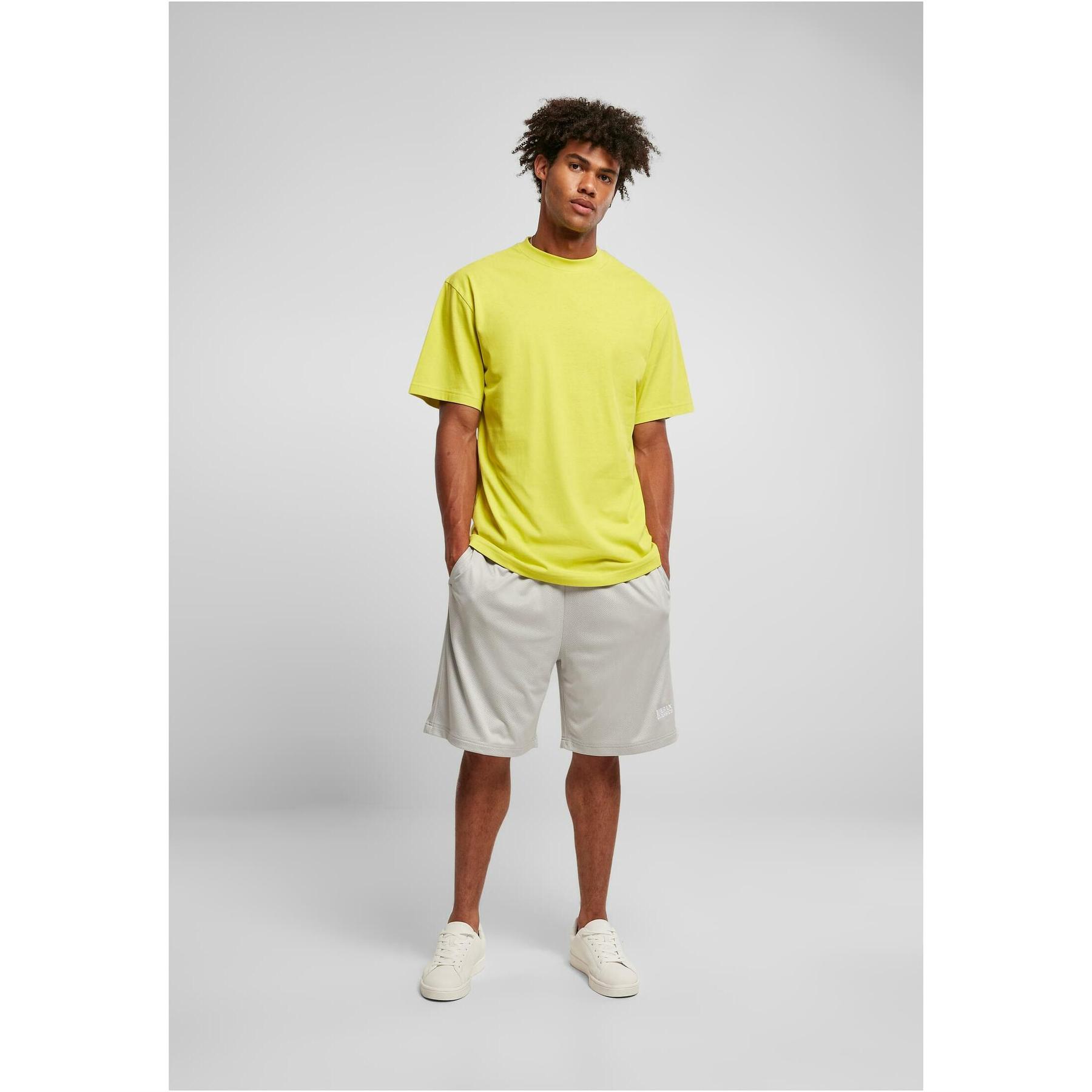 product/u/r/urban-classics_tb006-03756_4.jpg