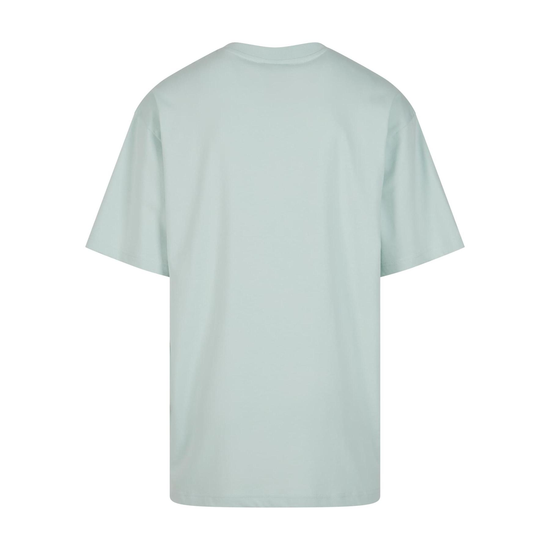 product/u/r/urban-classics_tb006-14067_6.jpg