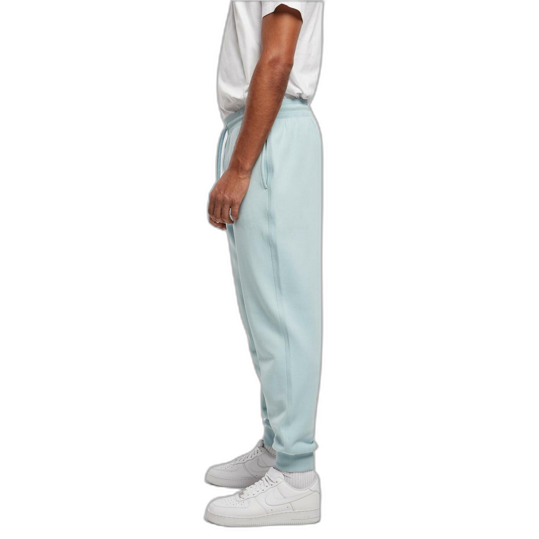 product/u/r/urban-classics_tb1582-00830_1.jpg