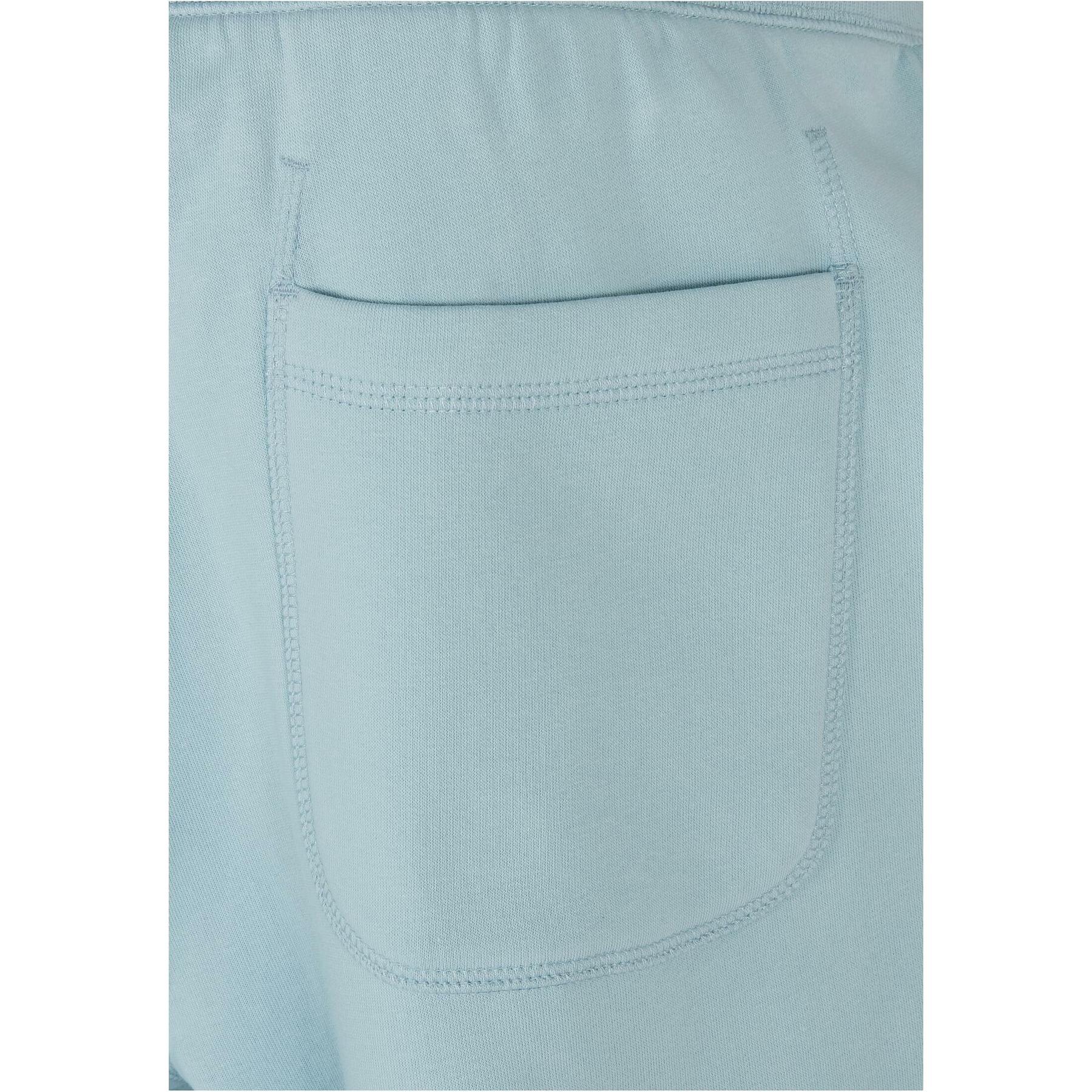 product/u/r/urban-classics_tb1582-00830_10.jpg