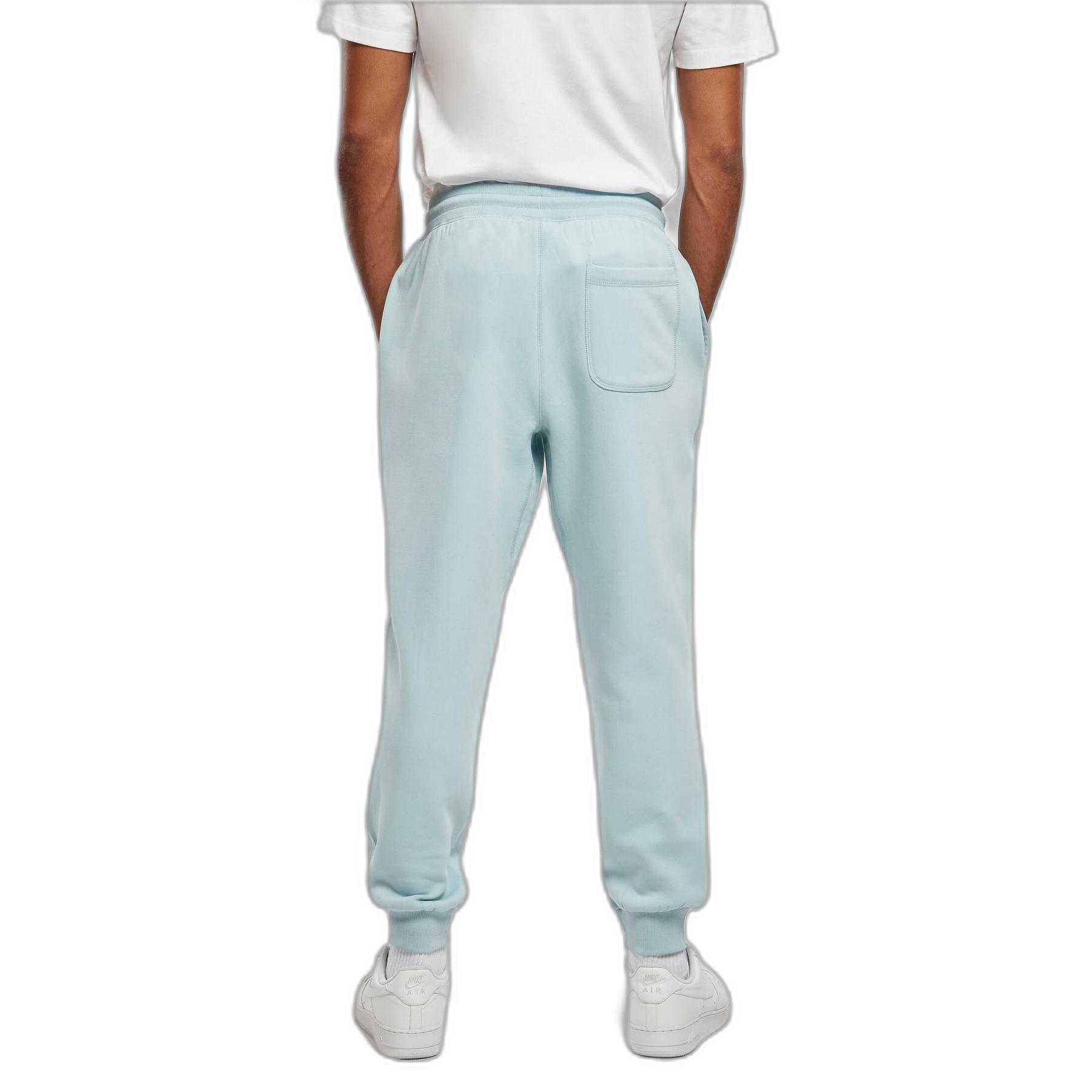 product/u/r/urban-classics_tb1582-00830_2.jpg