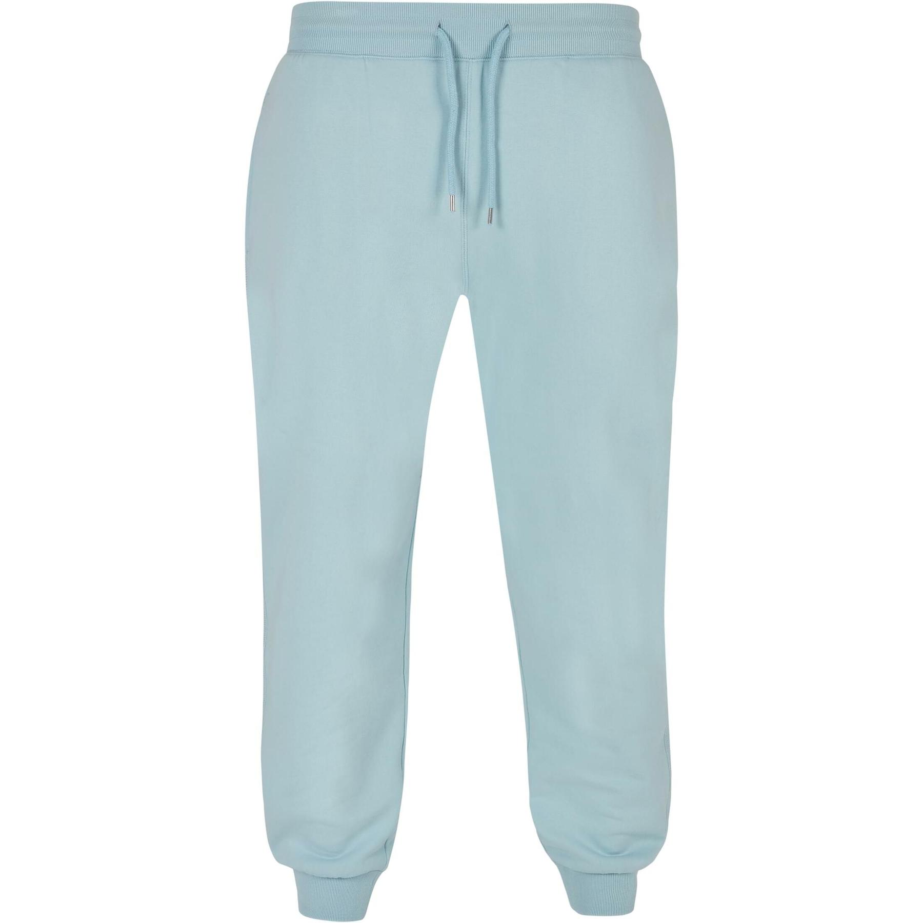 product/u/r/urban-classics_tb1582-00830_5.jpg