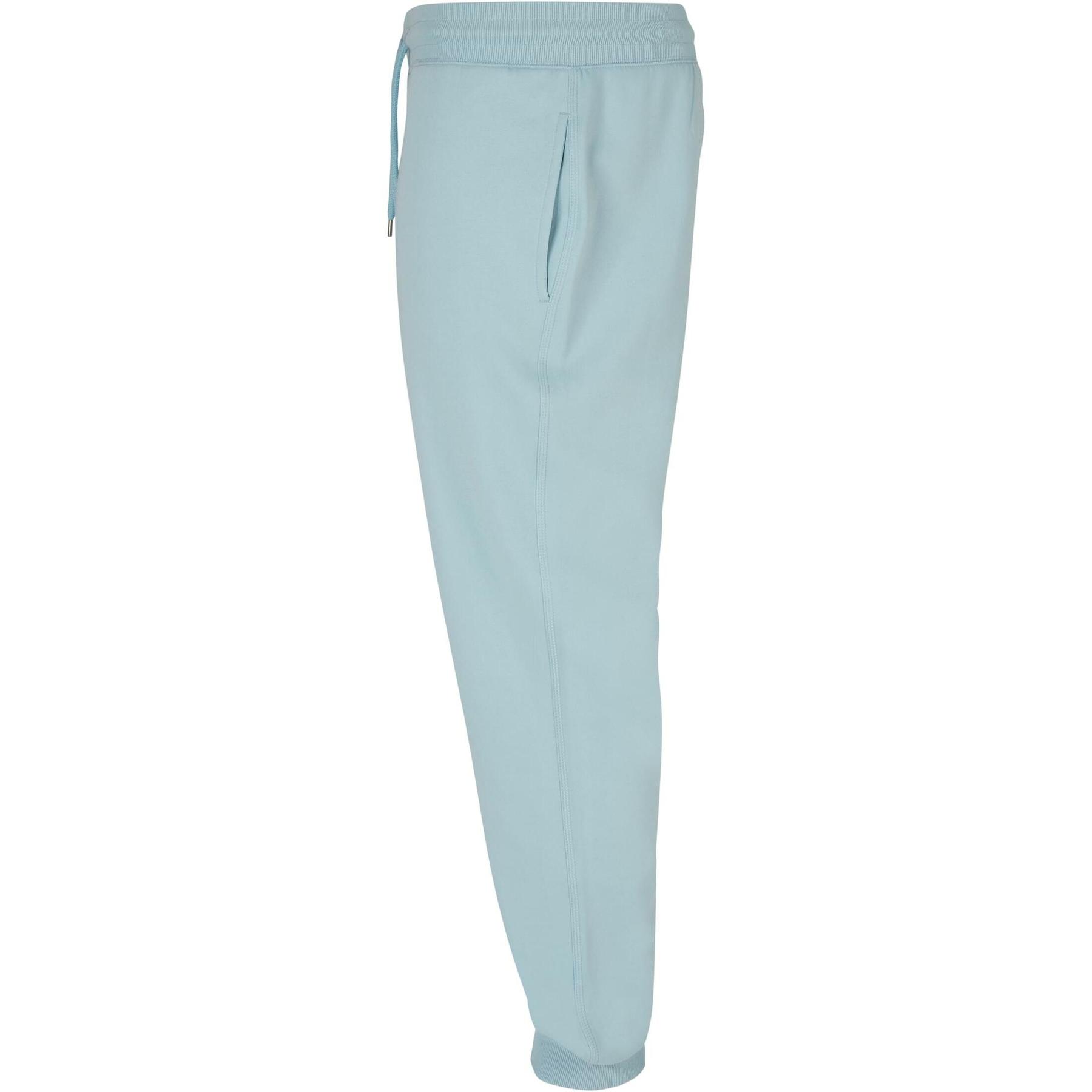 product/u/r/urban-classics_tb1582-00830_6.jpg
