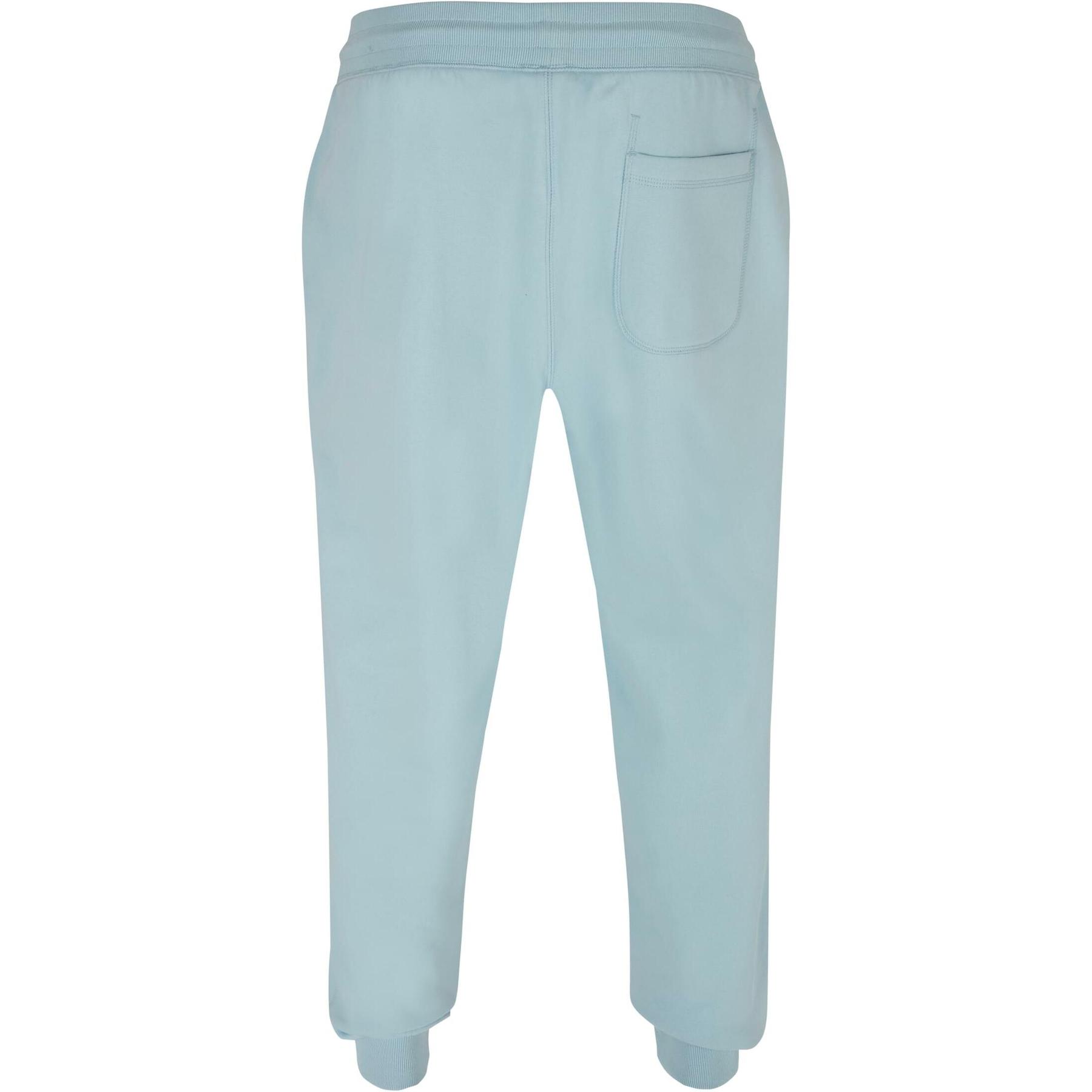 product/u/r/urban-classics_tb1582-00830_7.jpg