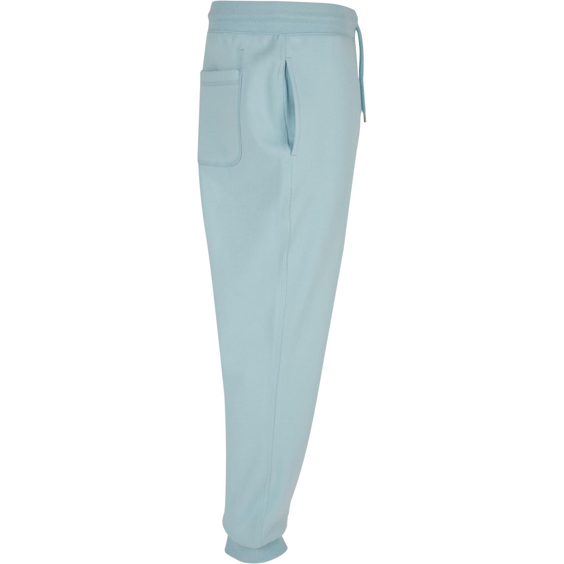 product/u/r/urban-classics_tb1582-00830_8.jpg