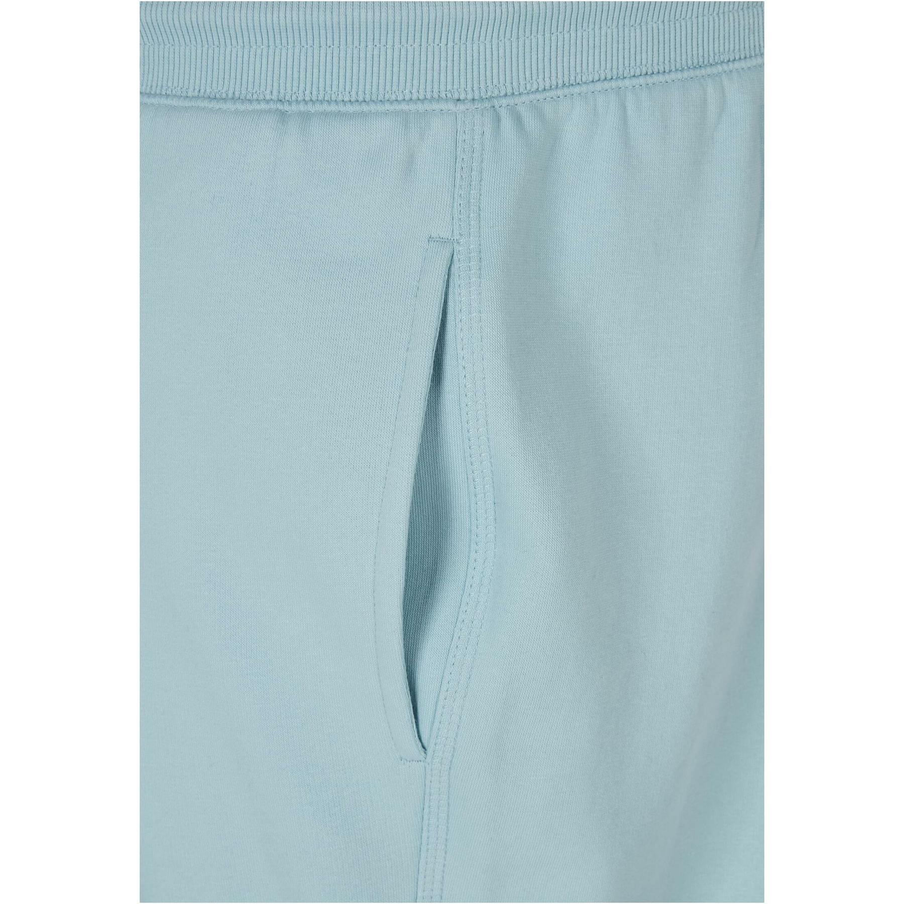 product/u/r/urban-classics_tb1582-00830_9.jpg