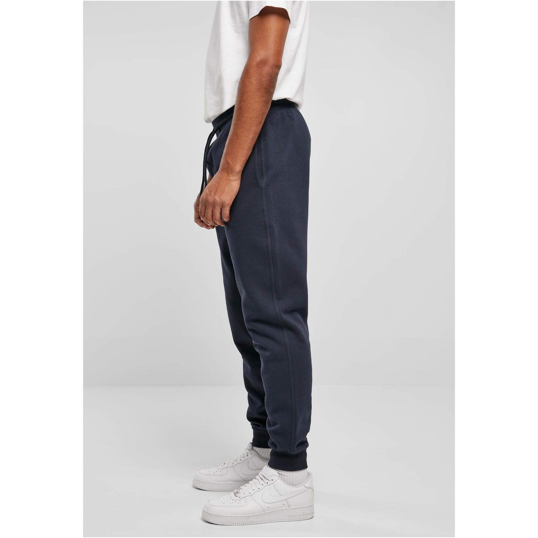 product/u/r/urban-classics_tb1582-01641_1.jpg
