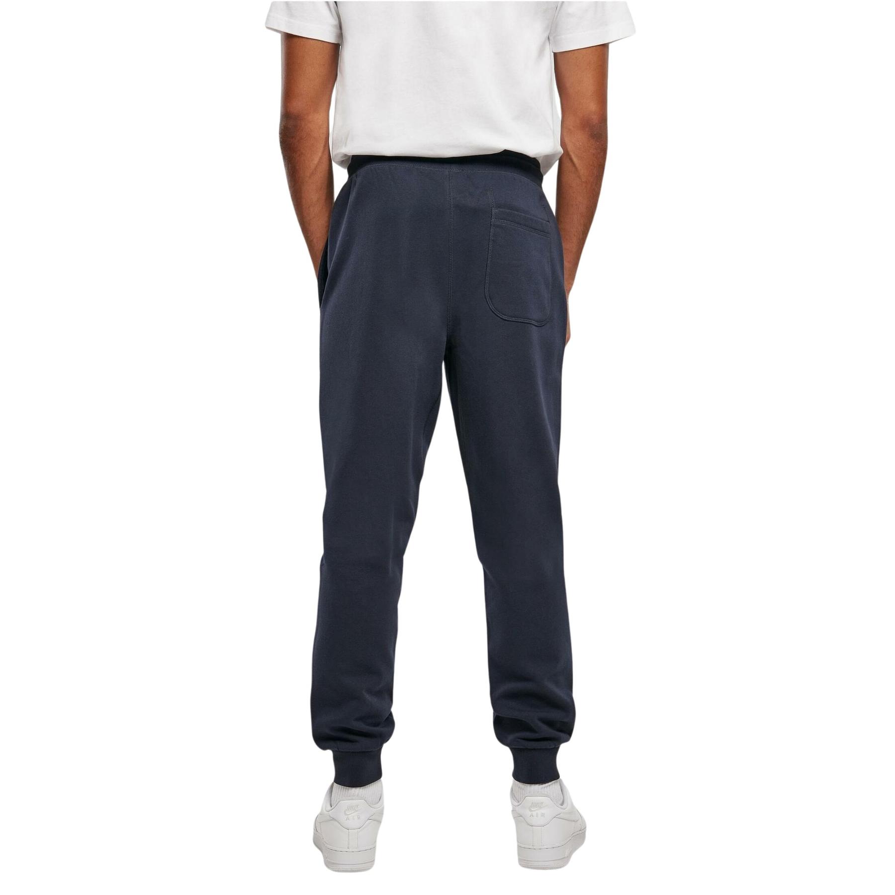product/u/r/urban-classics_tb1582-01641_2.jpg