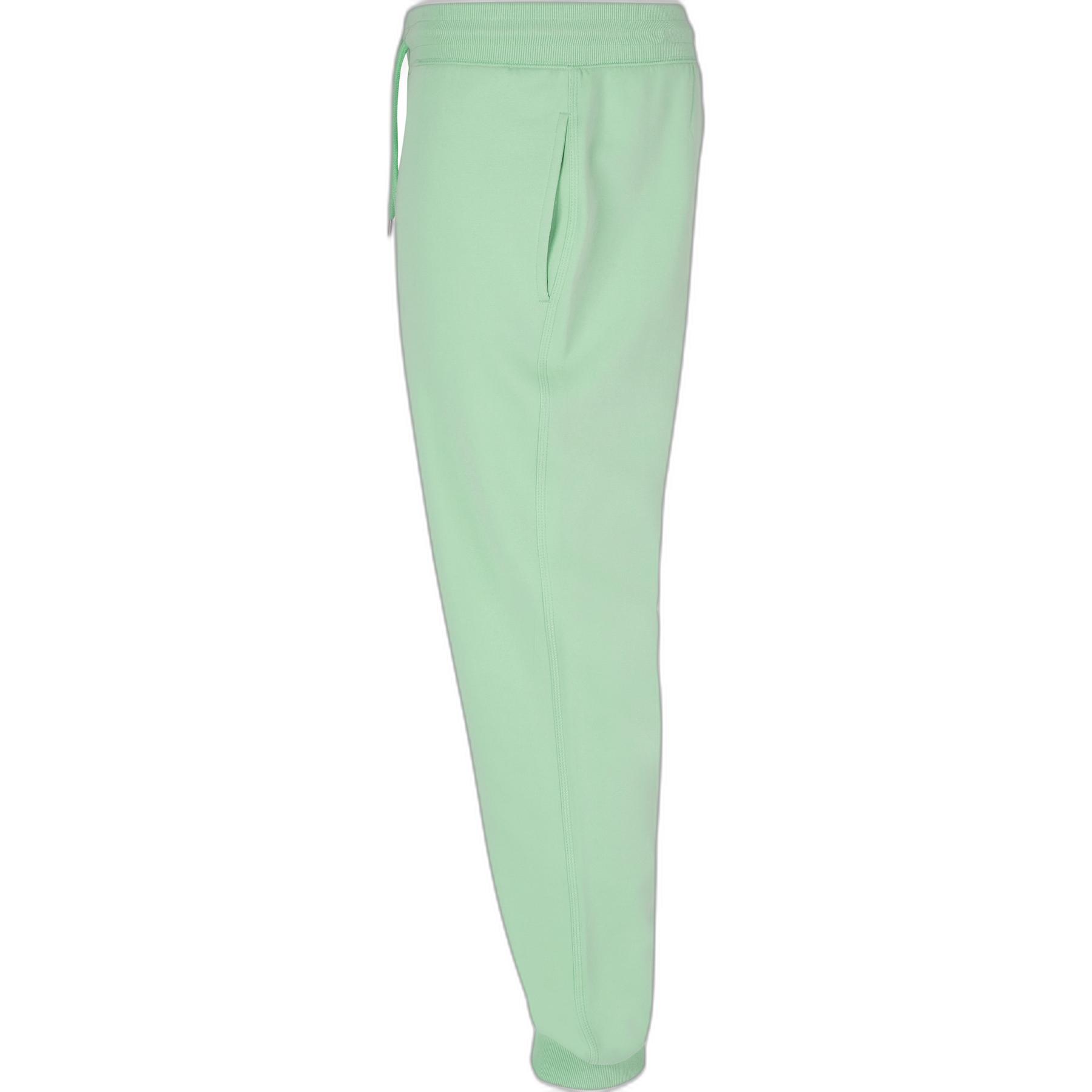 product/u/r/urban-classics_tb1582-02533_1.jpg