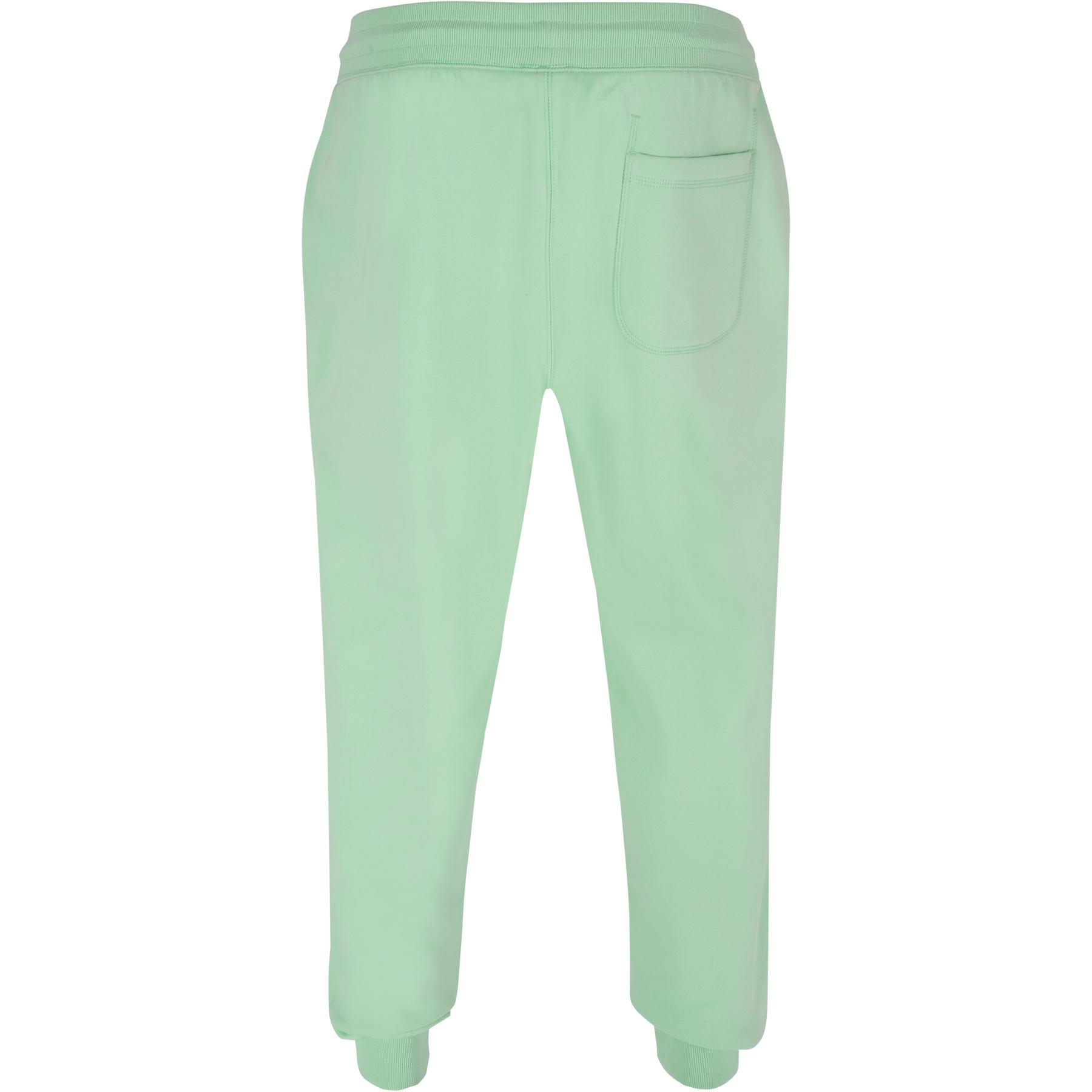 product/u/r/urban-classics_tb1582-02533_2.jpg