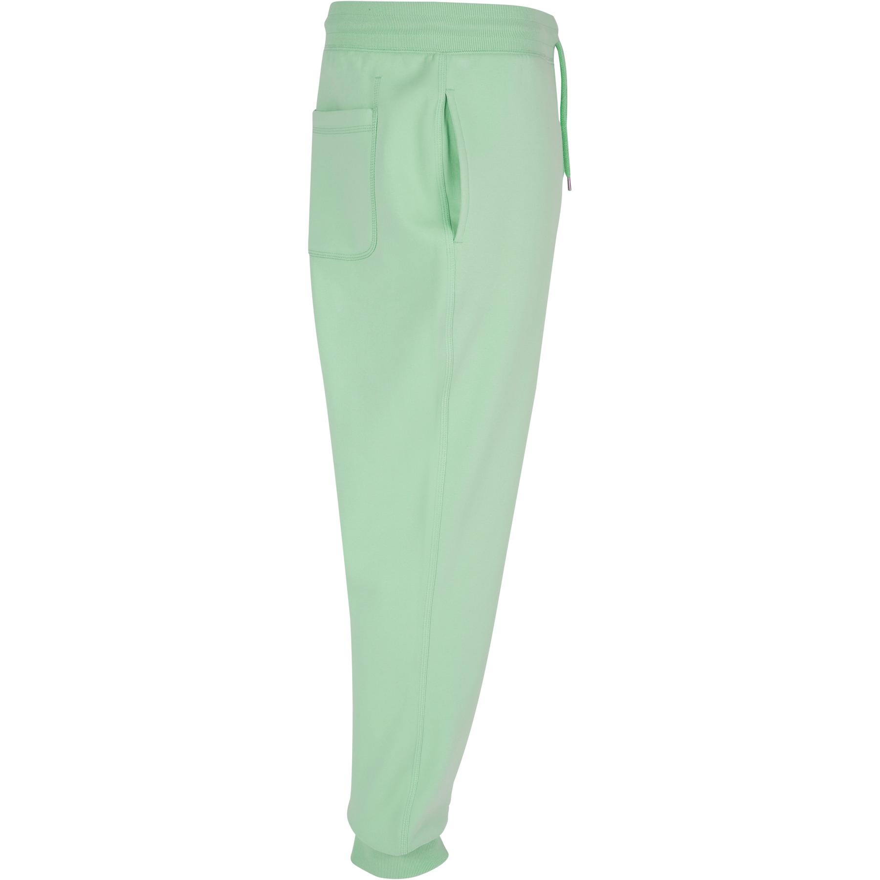 product/u/r/urban-classics_tb1582-02533_3.jpg