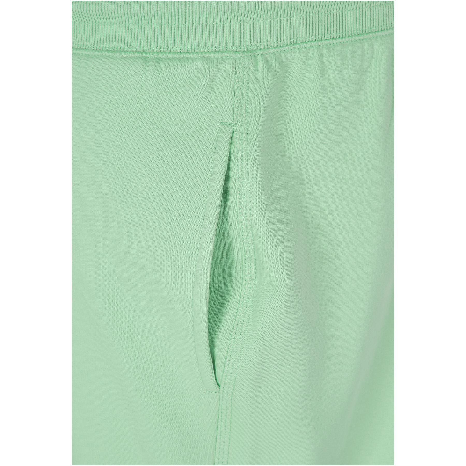 product/u/r/urban-classics_tb1582-02533_4.jpg