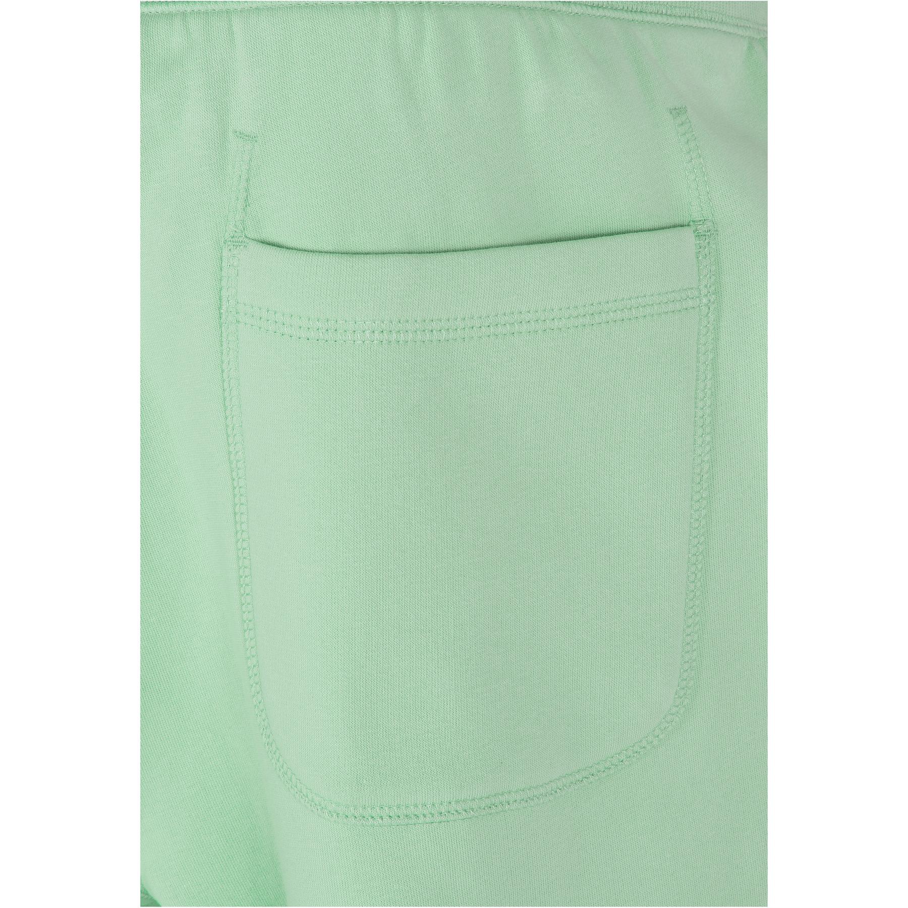 product/u/r/urban-classics_tb1582-02533_5.jpg