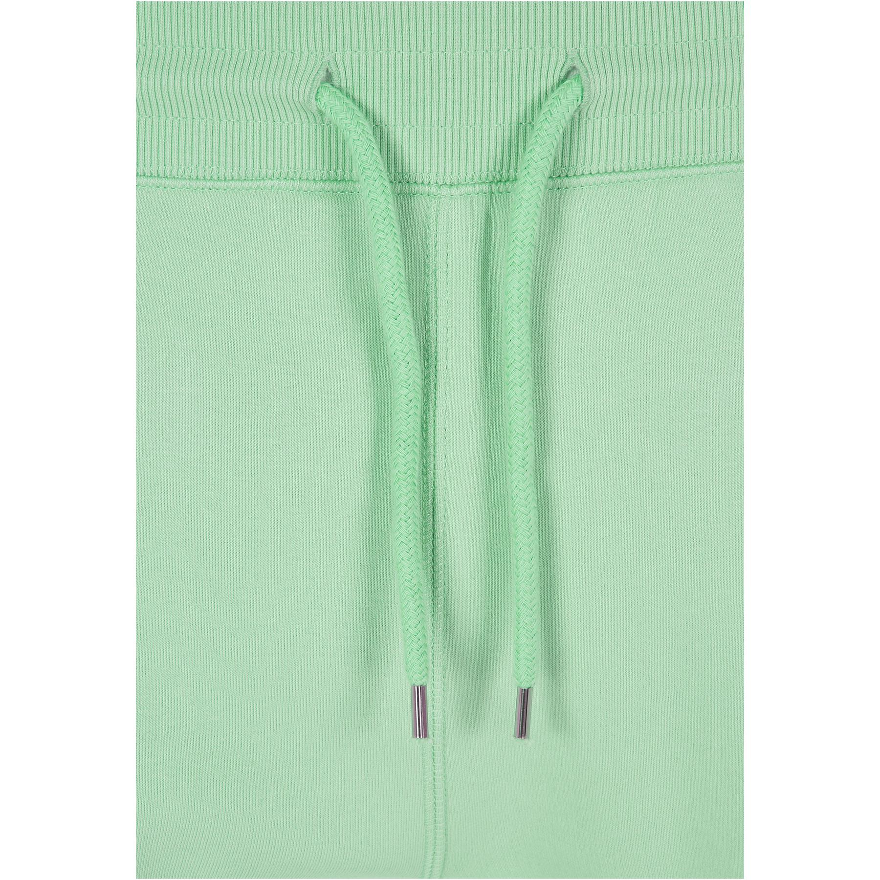 product/u/r/urban-classics_tb1582-02533_6.jpg