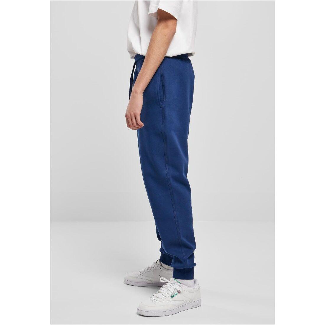 product/u/r/urban-classics_tb1582-04008_2.jpg