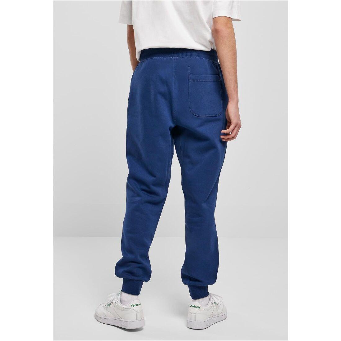 product/u/r/urban-classics_tb1582-04008_3.jpg