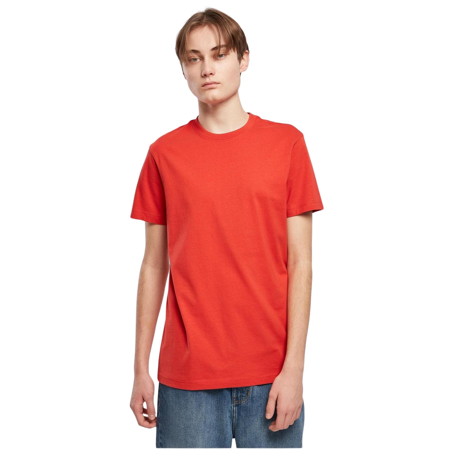product/u/r/urban-classics_tb2684-04019_1.jpg
