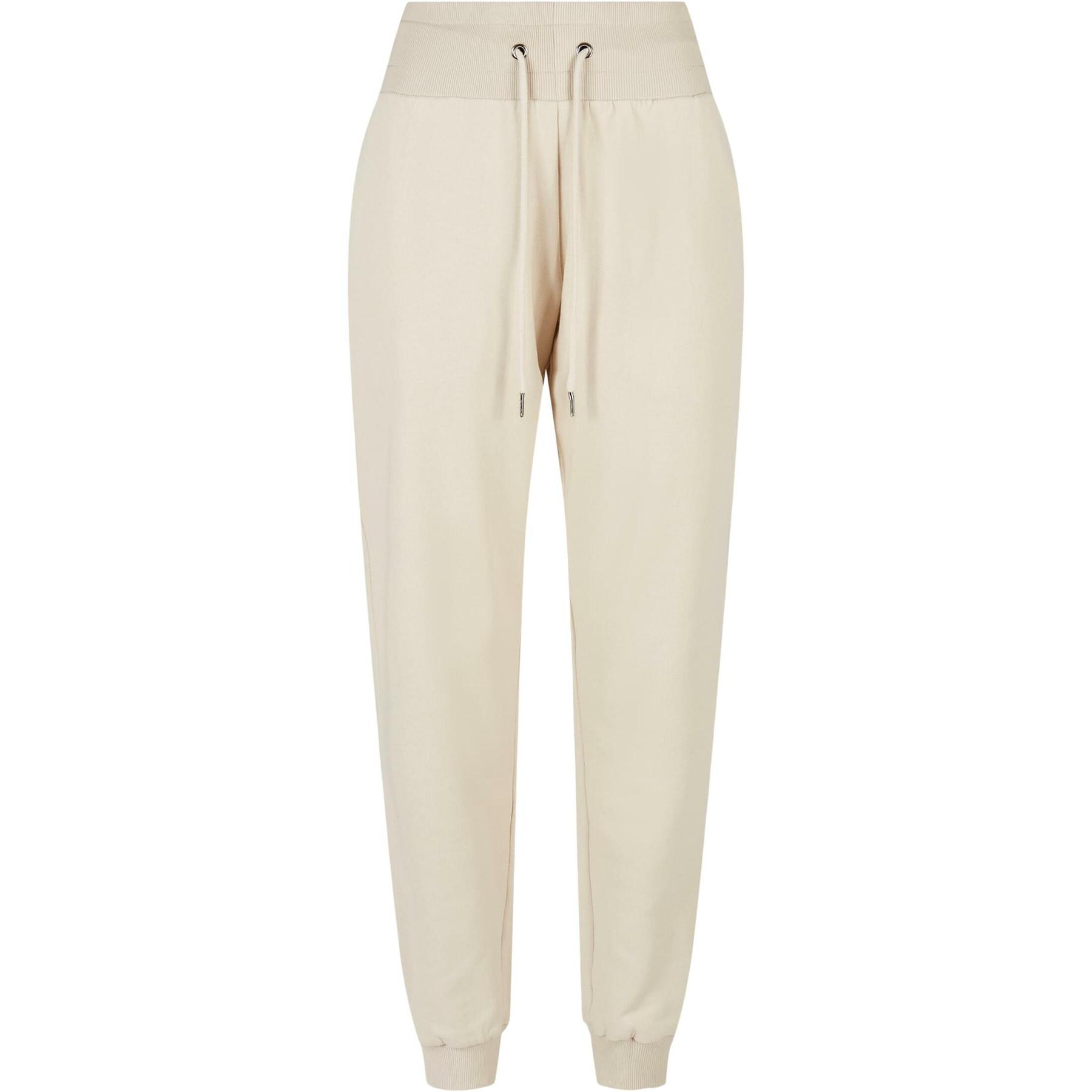 product/u/r/urban-classics_tb4086-03680_5.jpg