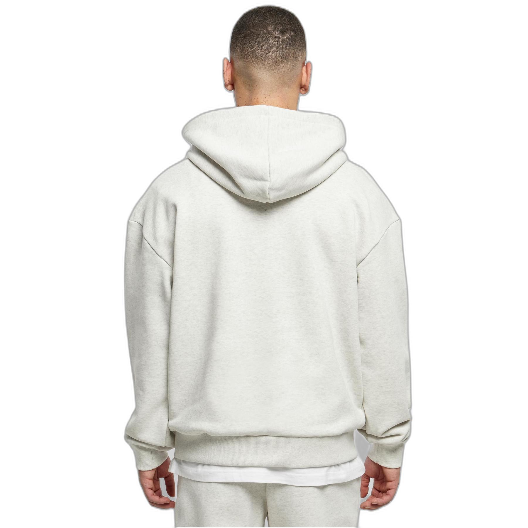 product/u/r/urban-classics_tb4925-00143_1.jpg