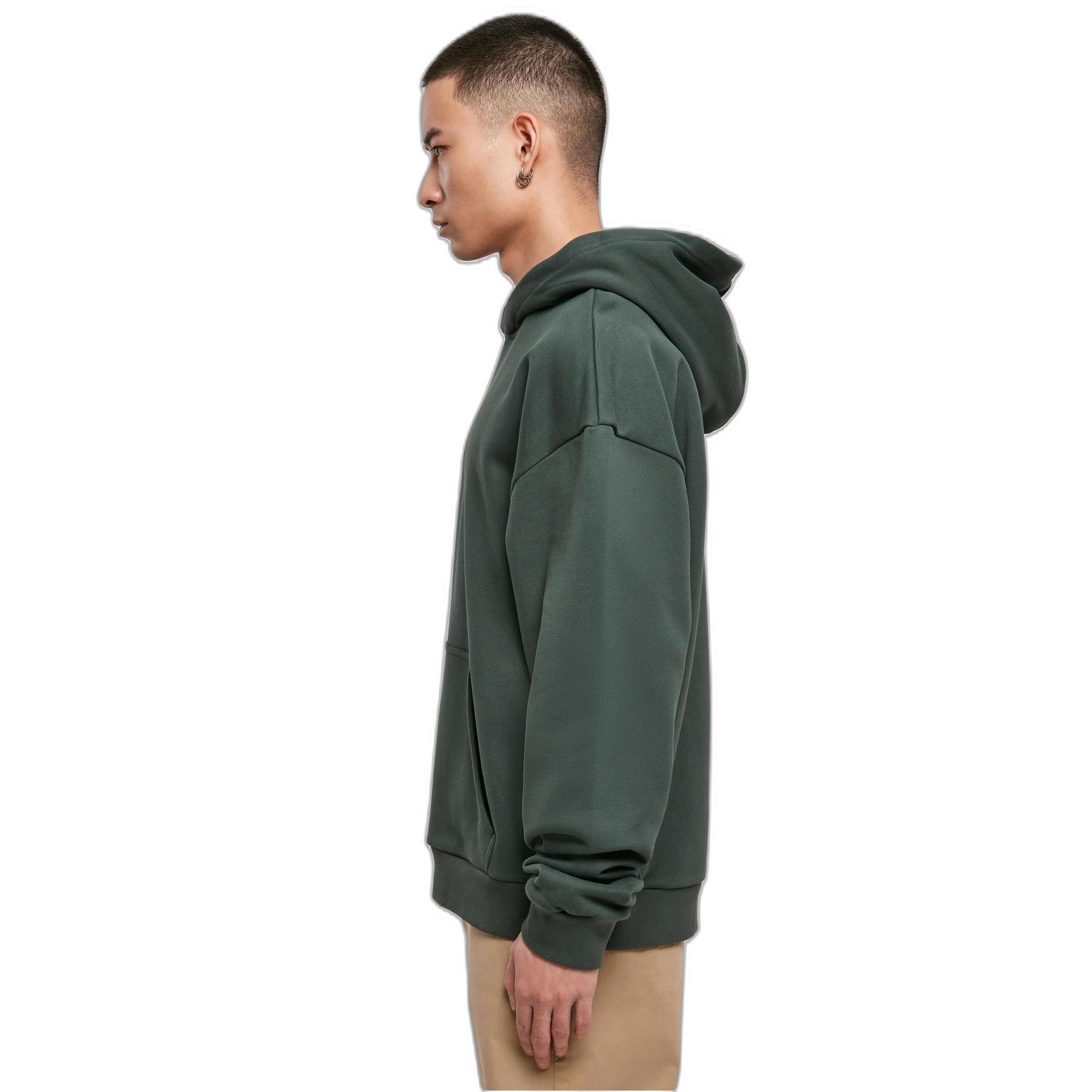 product/u/r/urban-classics_tb4925-02245_1.jpg