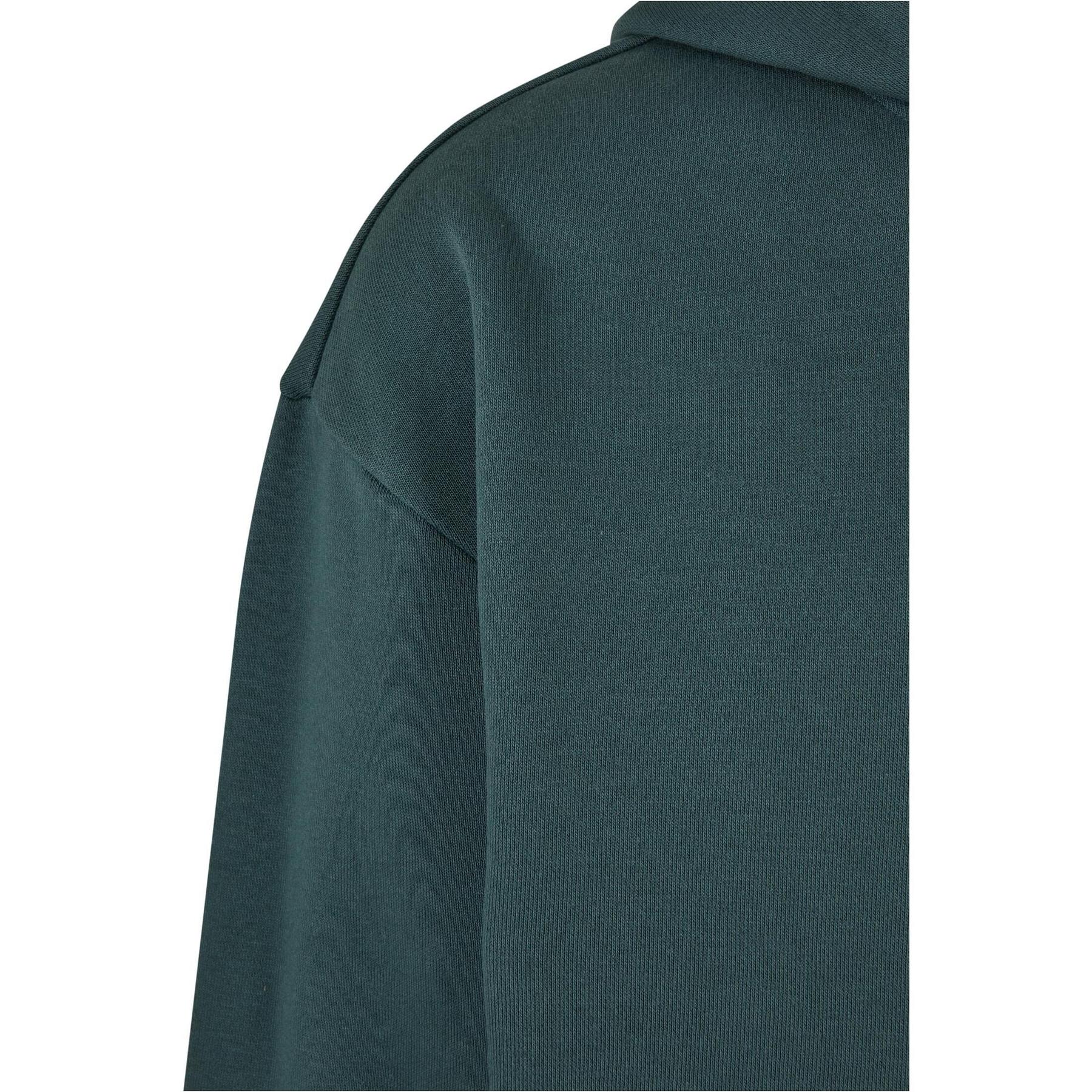 product/u/r/urban-classics_tb4925-02245_8.jpg