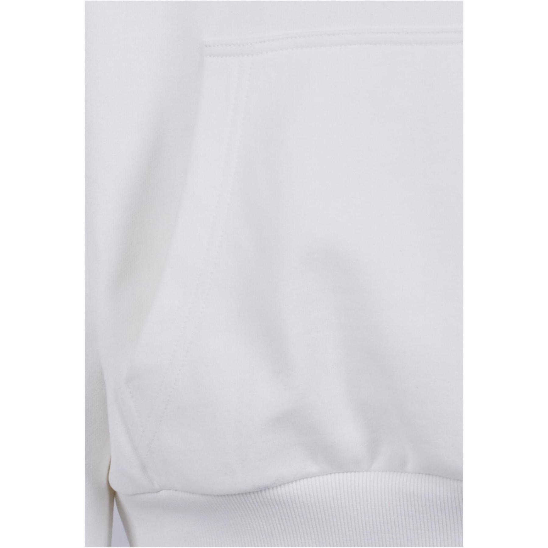 product/u/r/urban-classics_tb4925-03232_7.jpg
