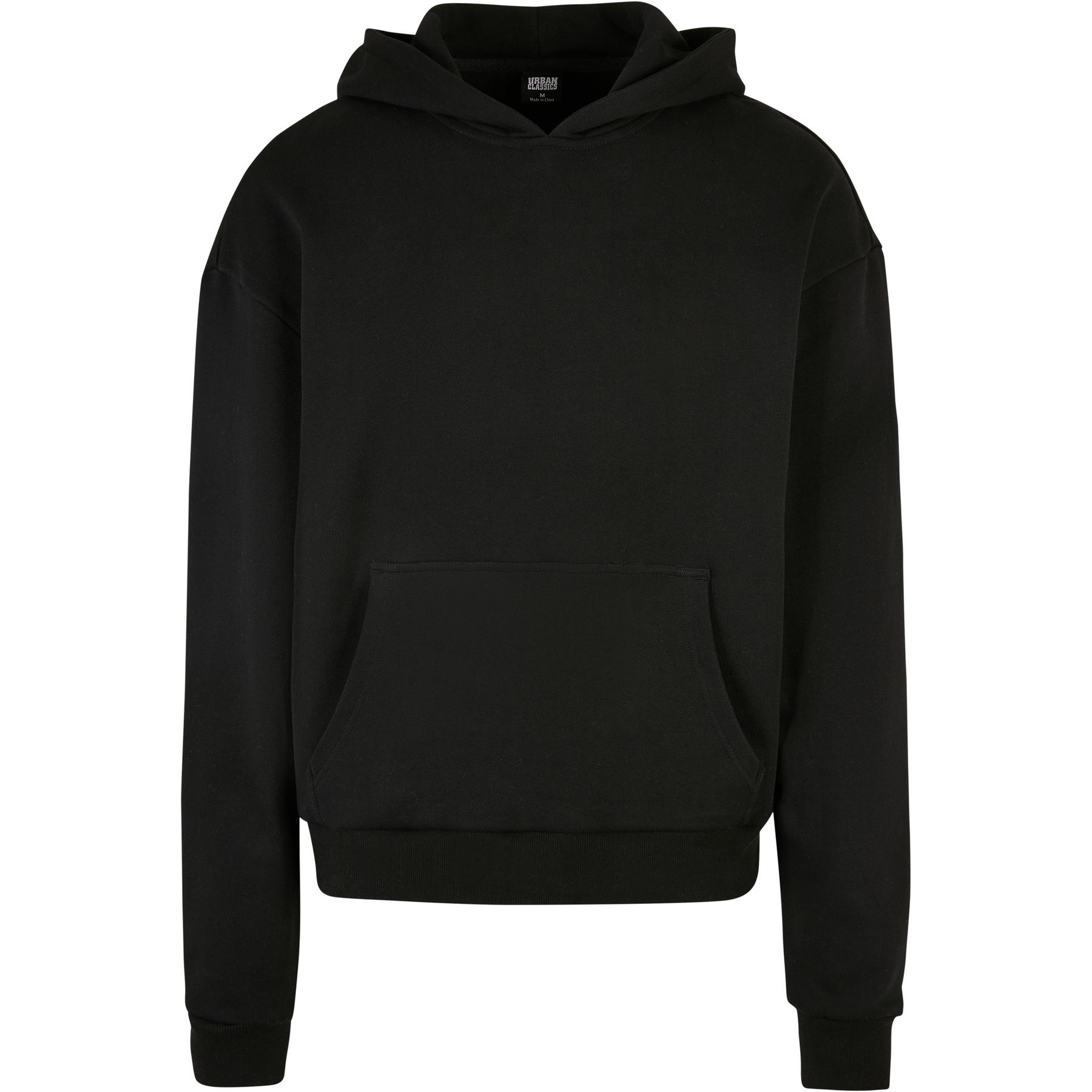 product/u/r/urban-classics_tb4925-03467_u_noir_6.jpg