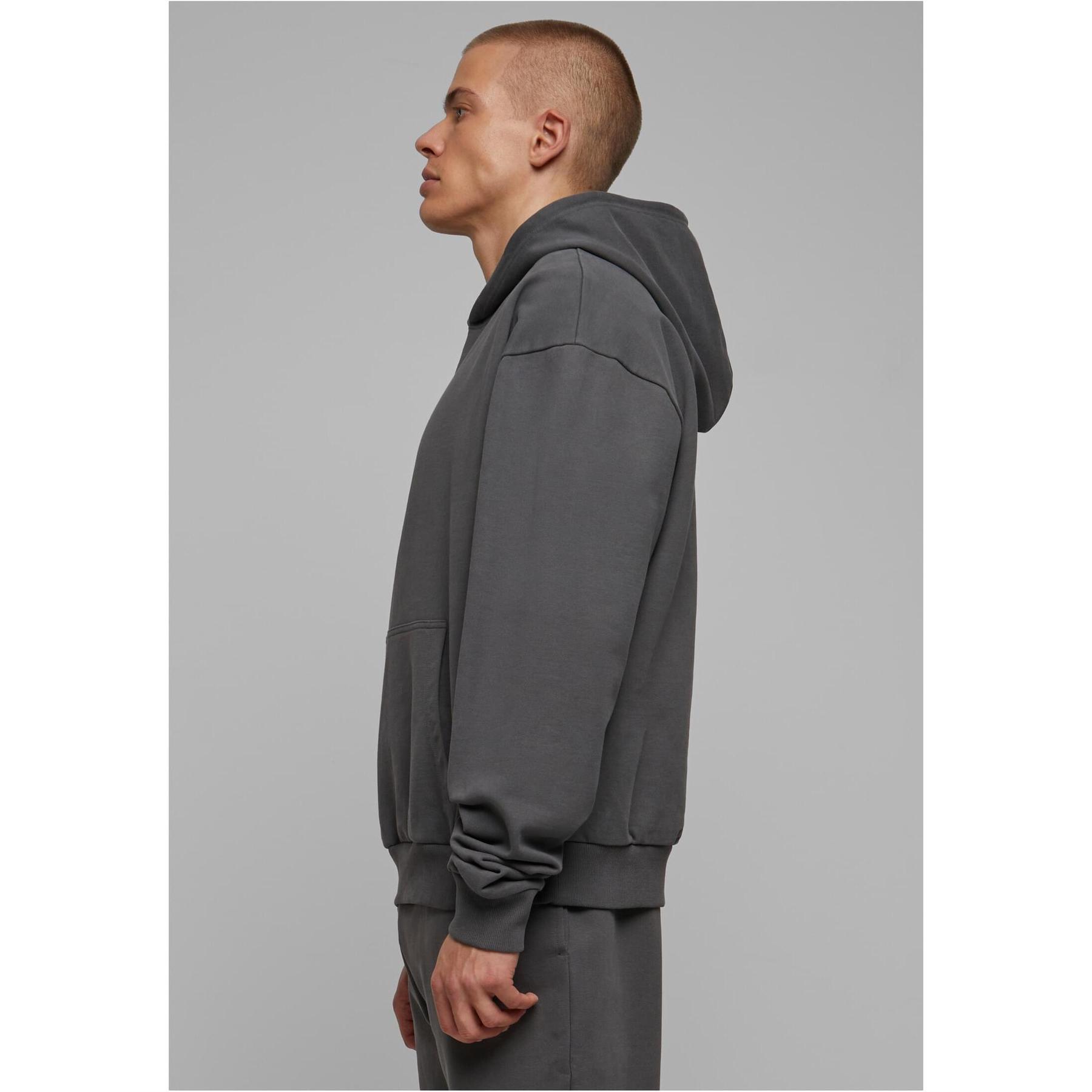 product/u/r/urban-classics_tb4925-03516_0.jpg