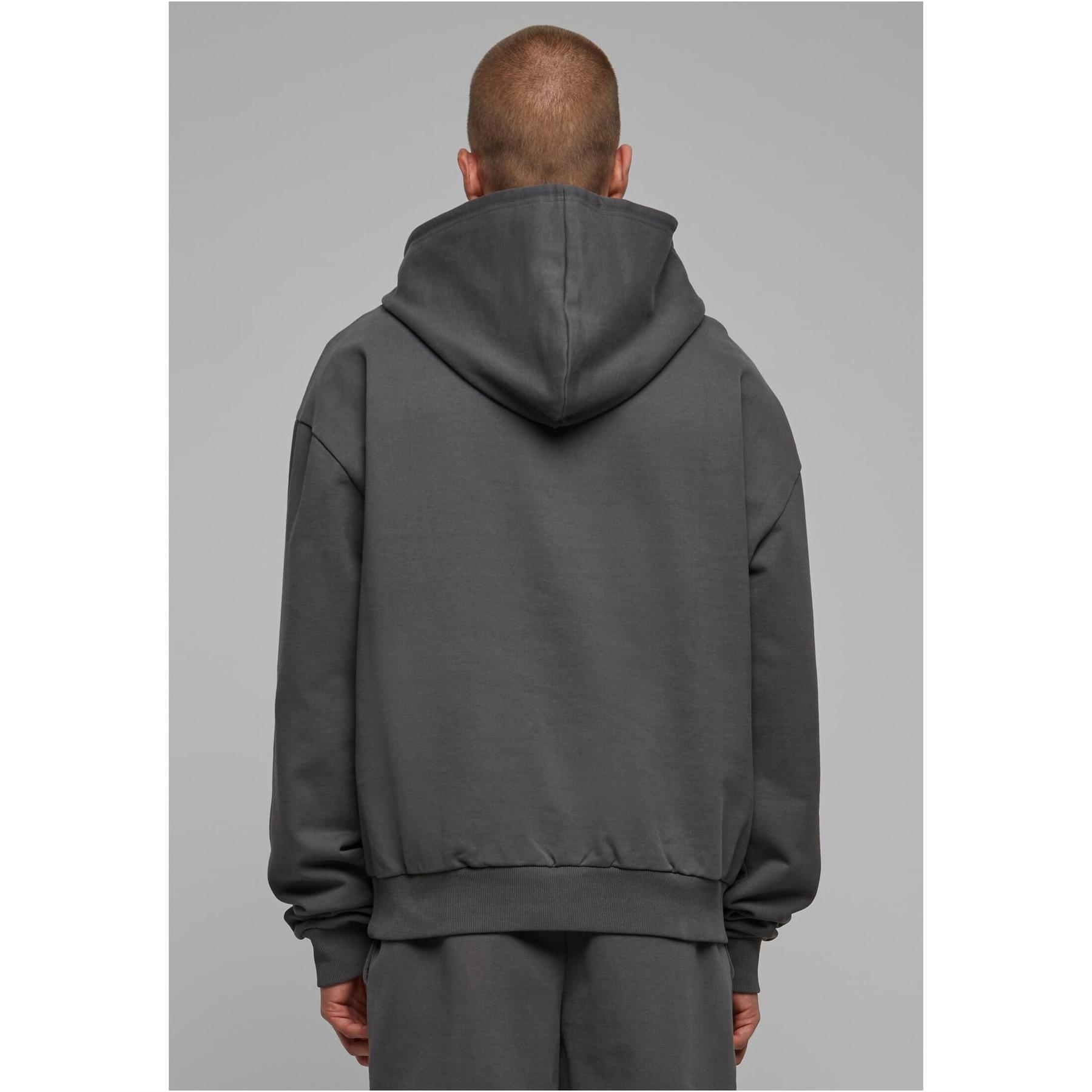 product/u/r/urban-classics_tb4925-03516_1.jpg