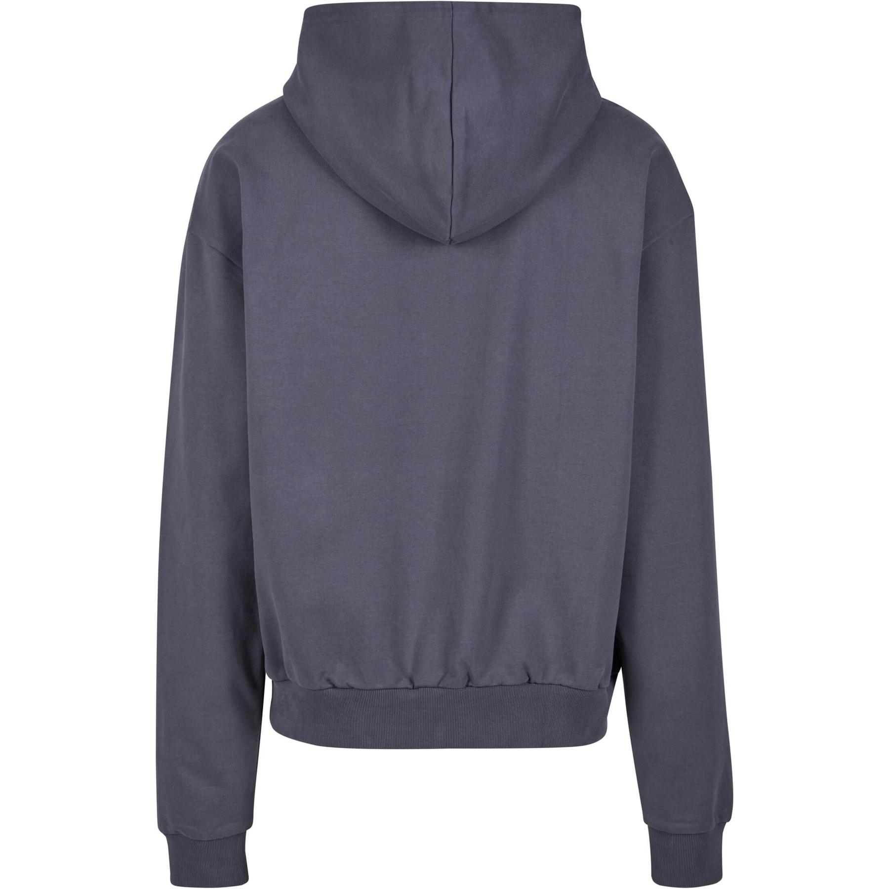 product/u/r/urban-classics_tb4925-03516_5.jpg