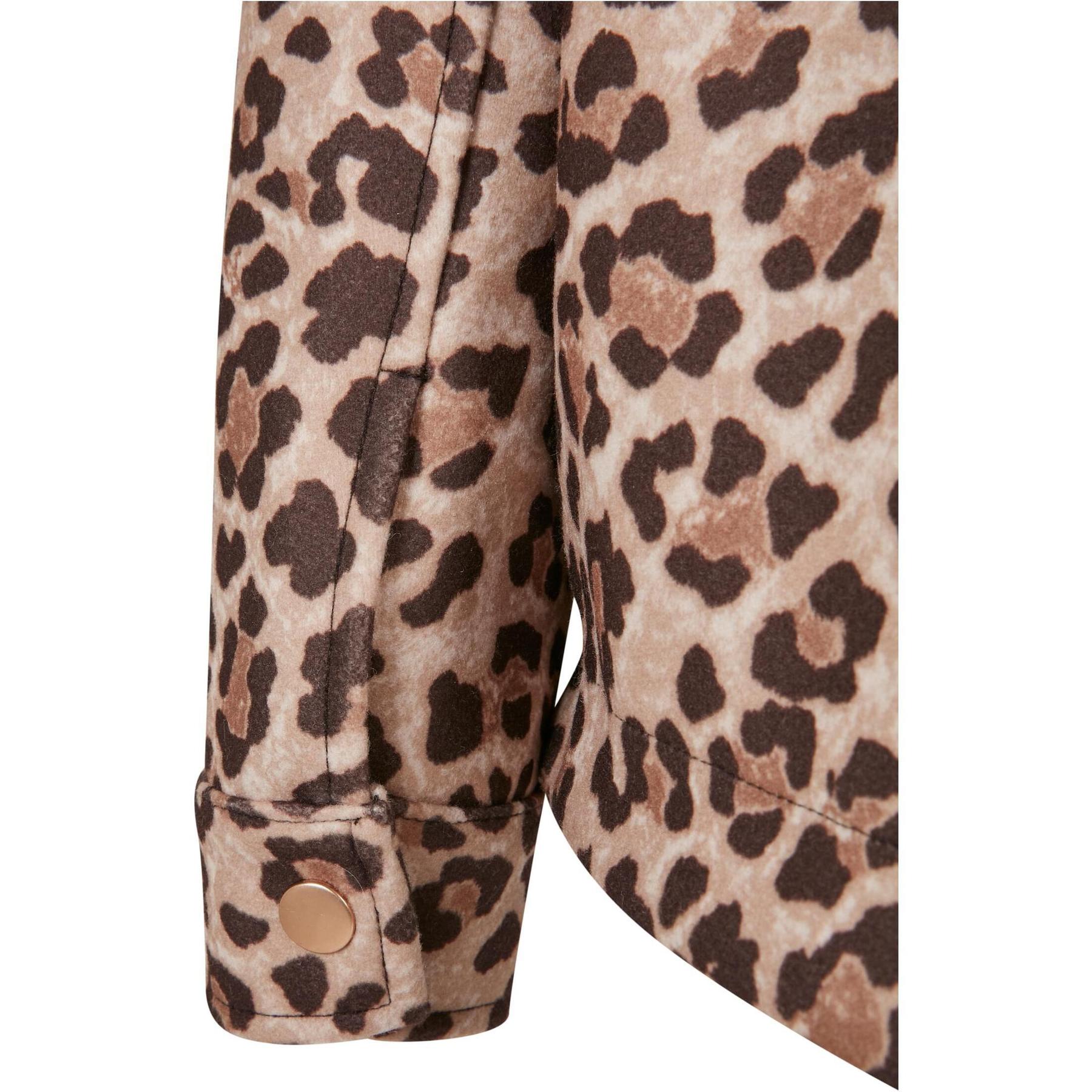 product/u/r/urban-classics_tb5085-01720_11.jpg