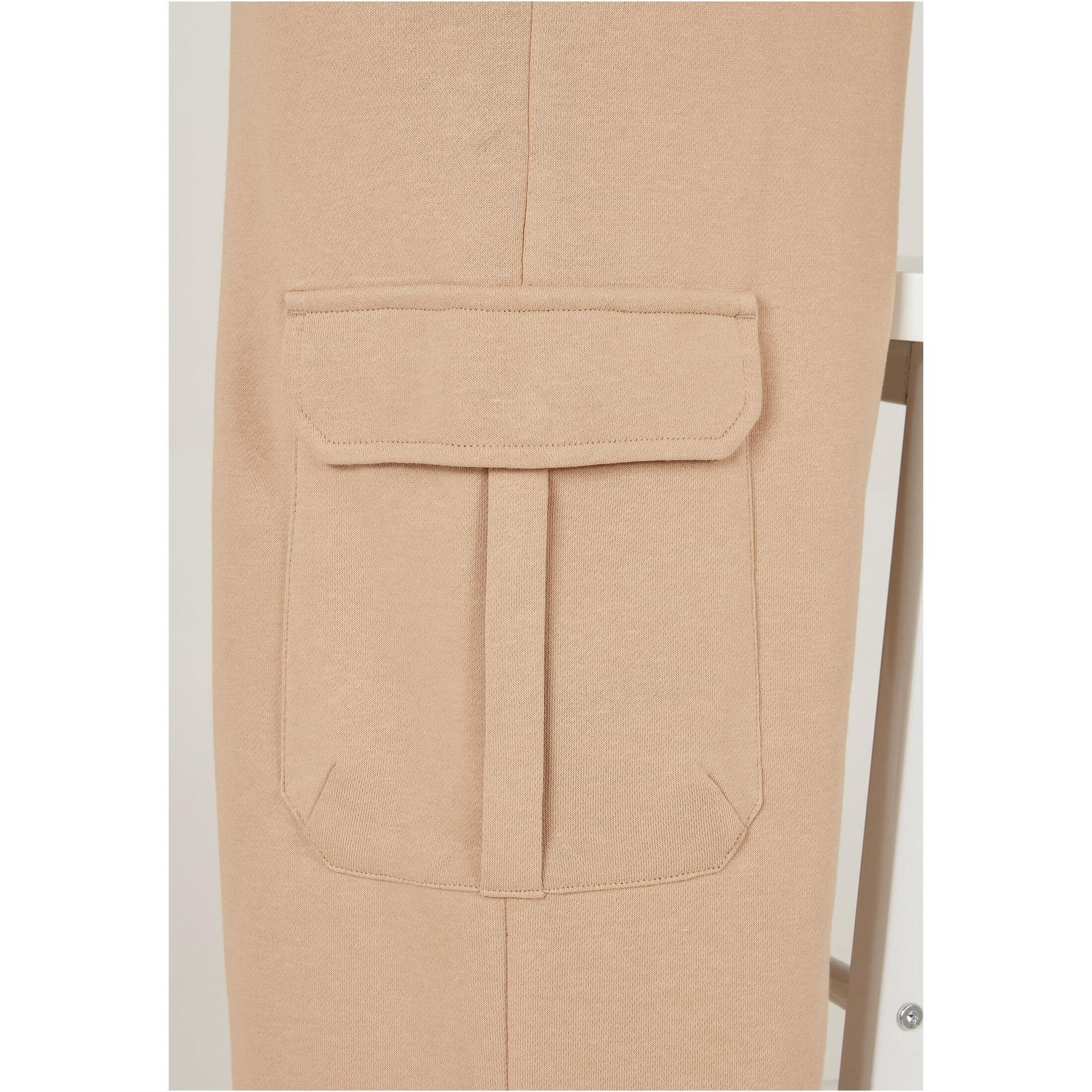product/u/r/urban-classics_tb5528-03738_10.jpg