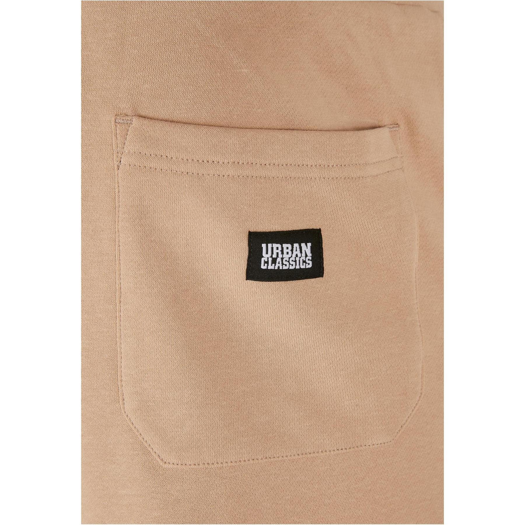 product/u/r/urban-classics_tb5528-03738_11.jpg