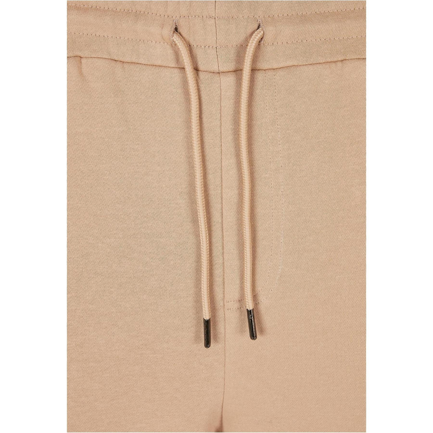 product/u/r/urban-classics_tb5528-03738_12.jpg