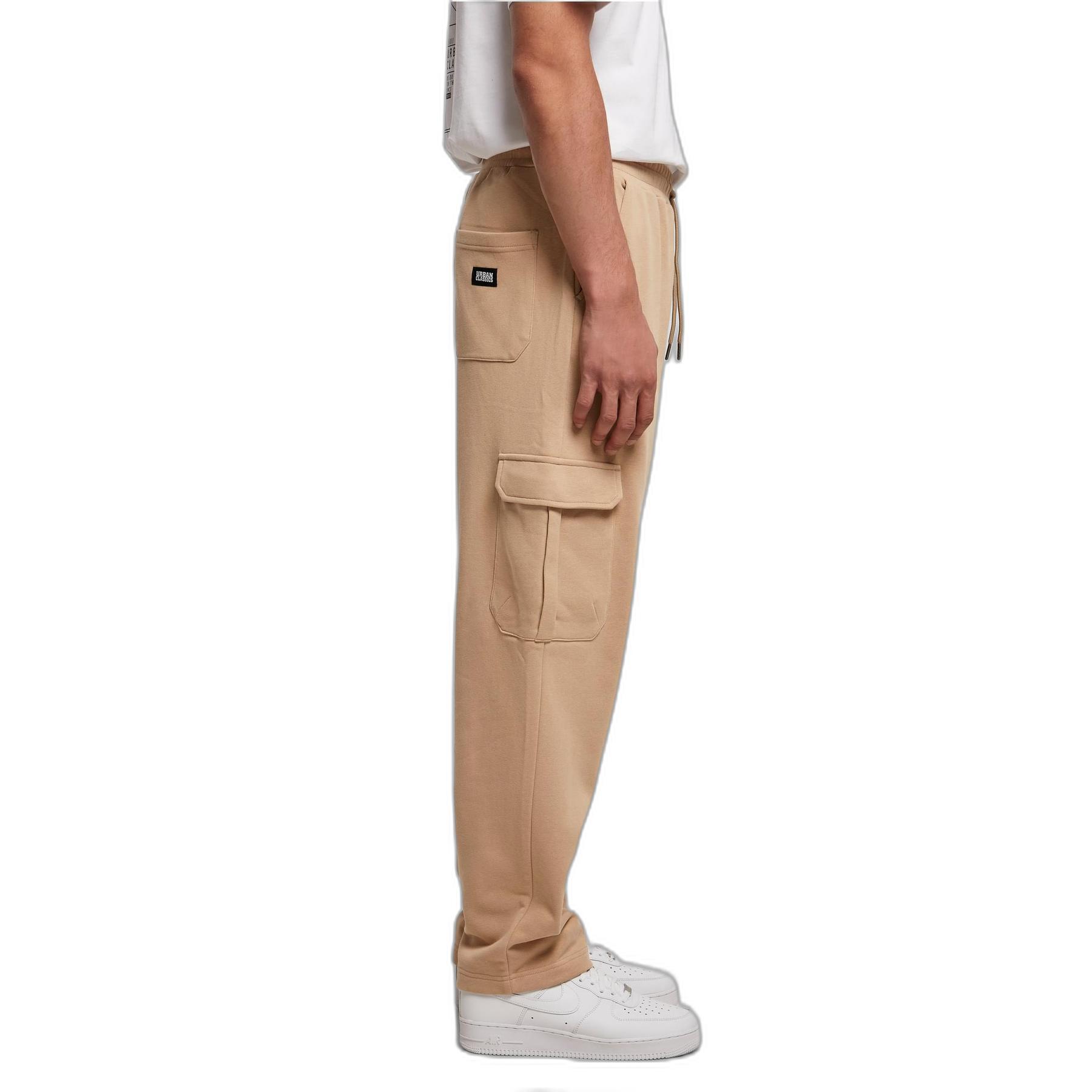 product/u/r/urban-classics_tb5528-03738_3.jpg