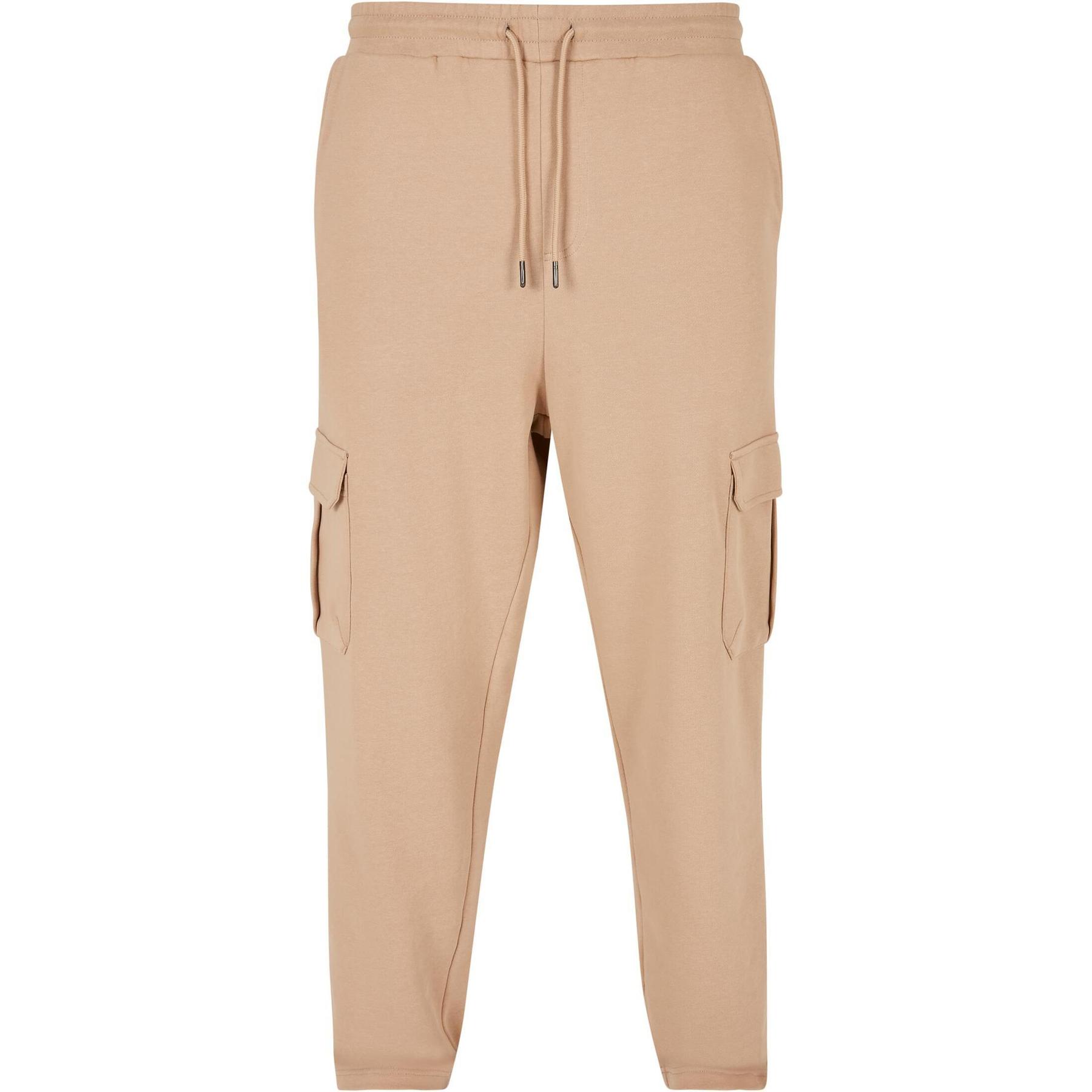 product/u/r/urban-classics_tb5528-03738_5.jpg