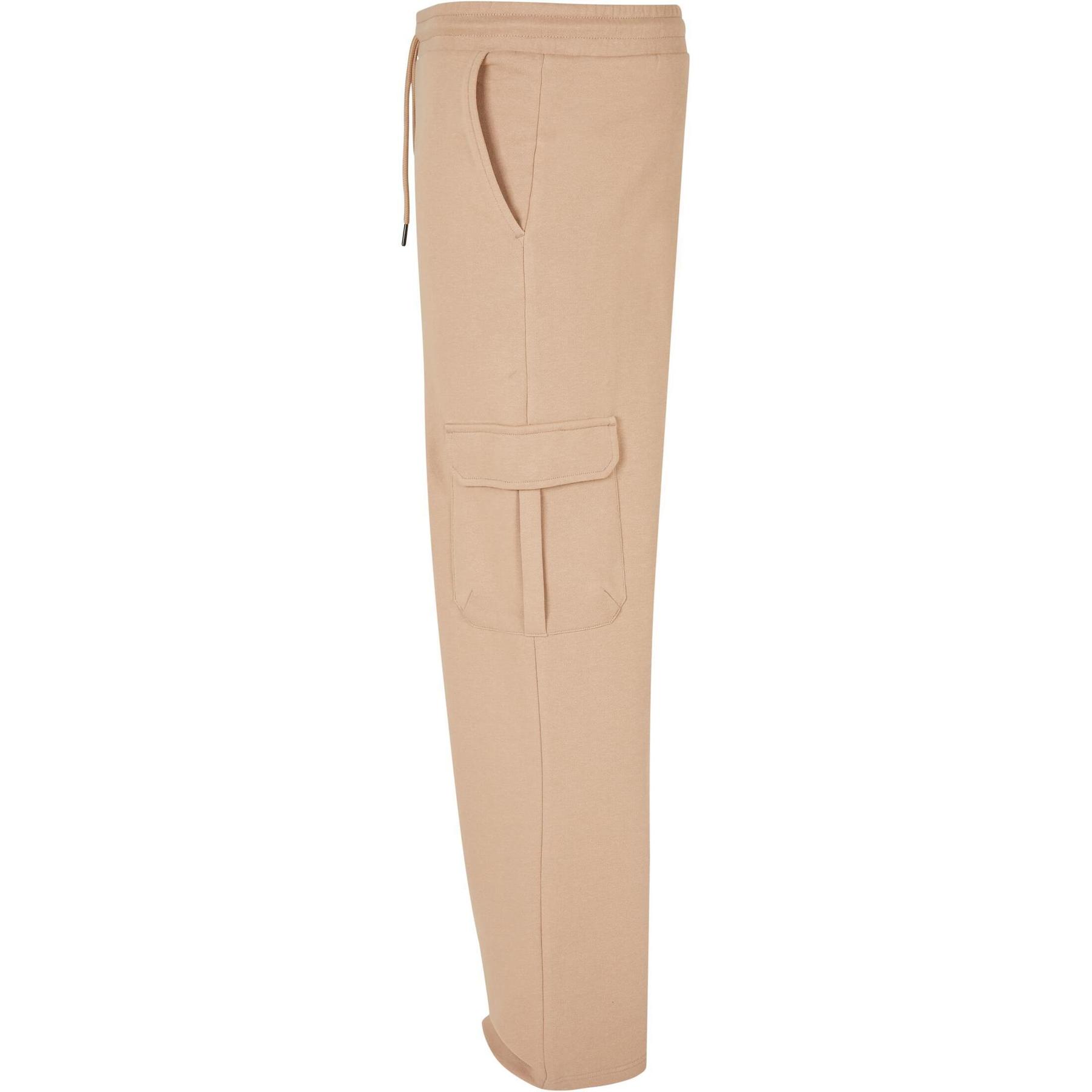 product/u/r/urban-classics_tb5528-03738_6.jpg
