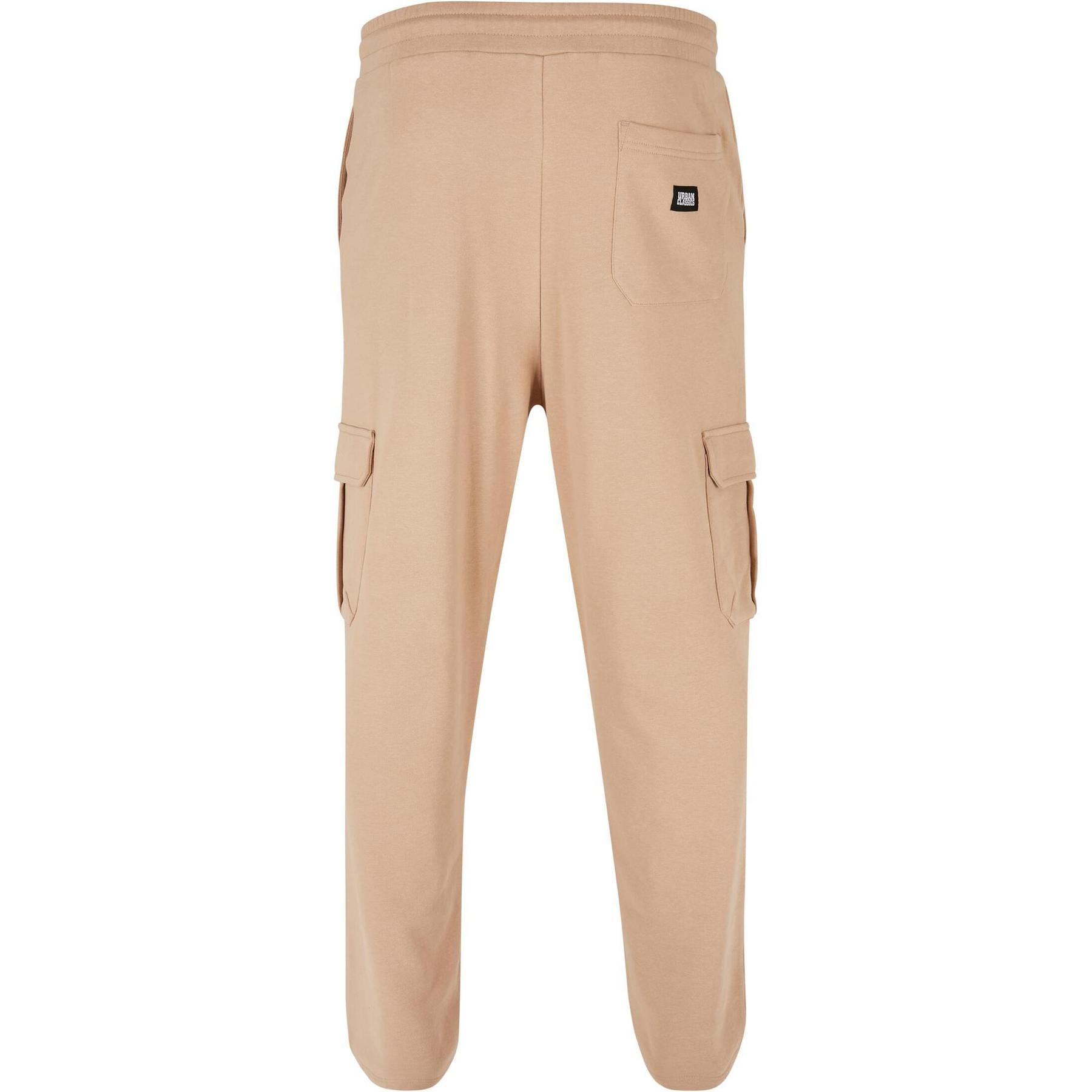 product/u/r/urban-classics_tb5528-03738_7.jpg