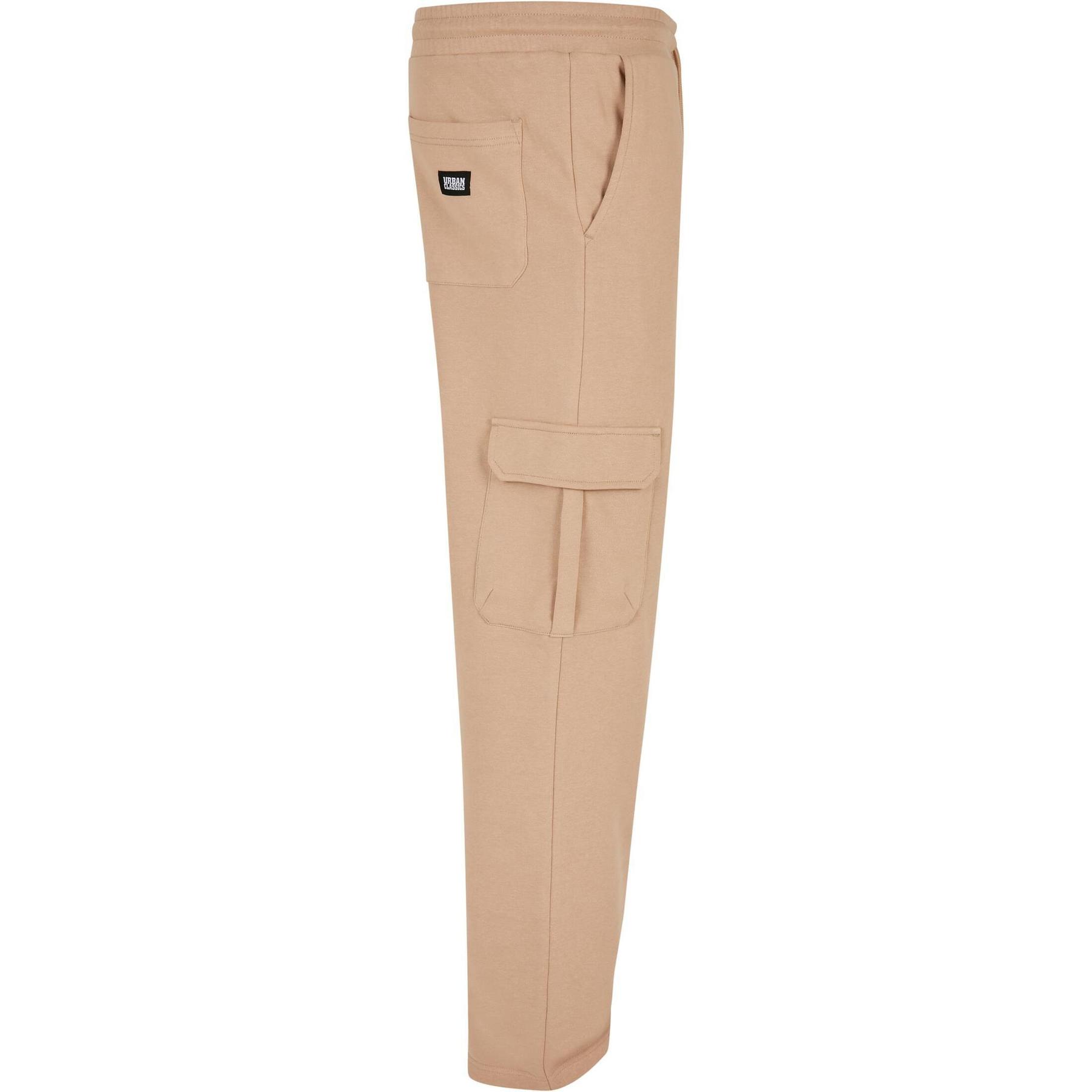 product/u/r/urban-classics_tb5528-03738_8.jpg