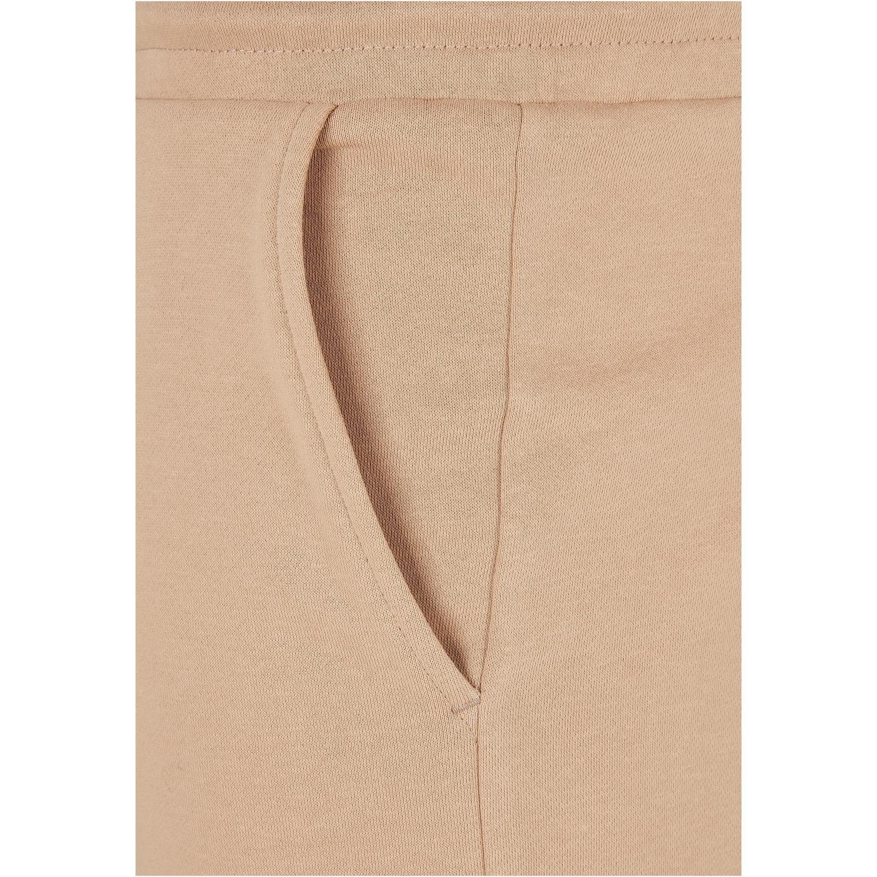 product/u/r/urban-classics_tb5528-03738_9.jpg