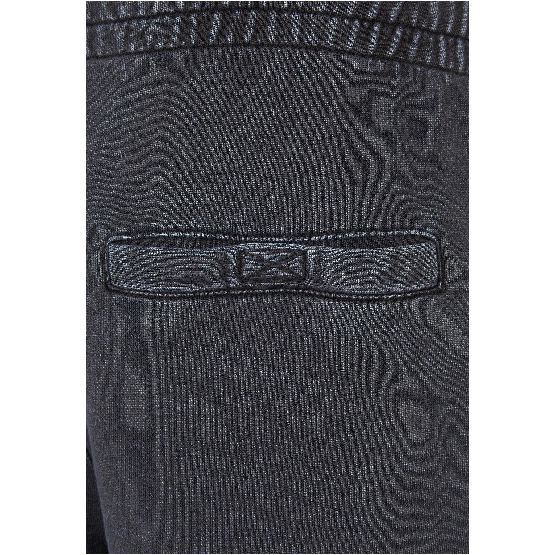 product/u/r/urban-classics_tb5914-00007_10.jpg