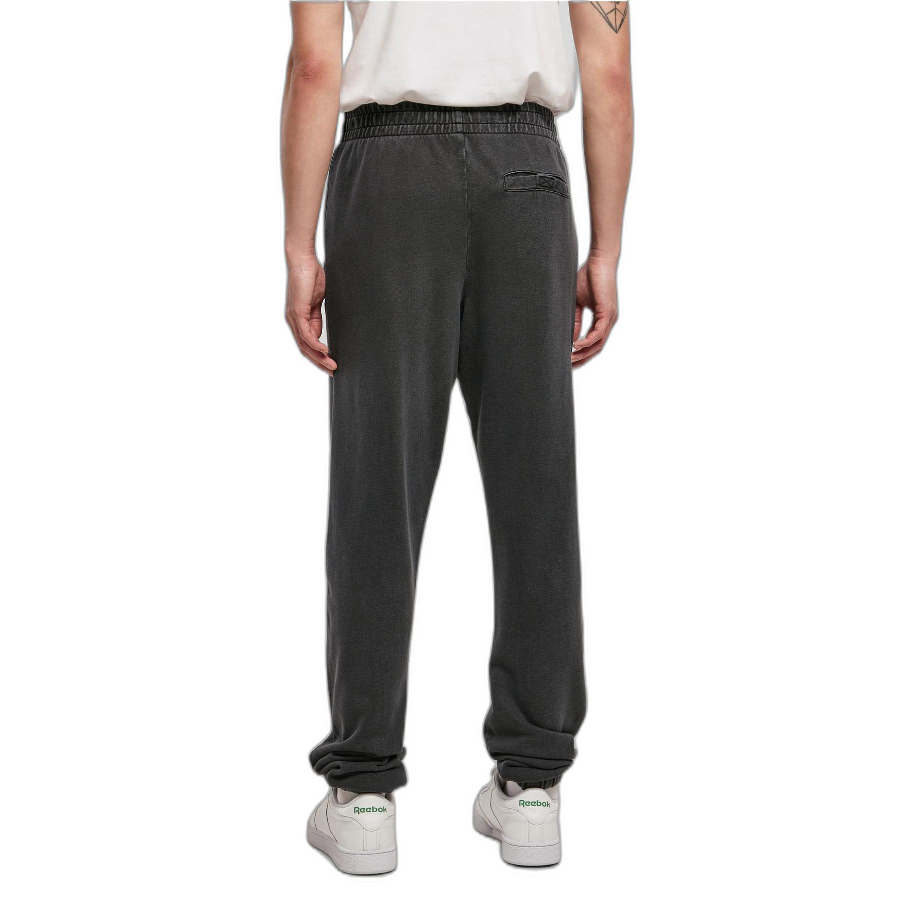 product/u/r/urban-classics_tb5914-00007_2.jpg