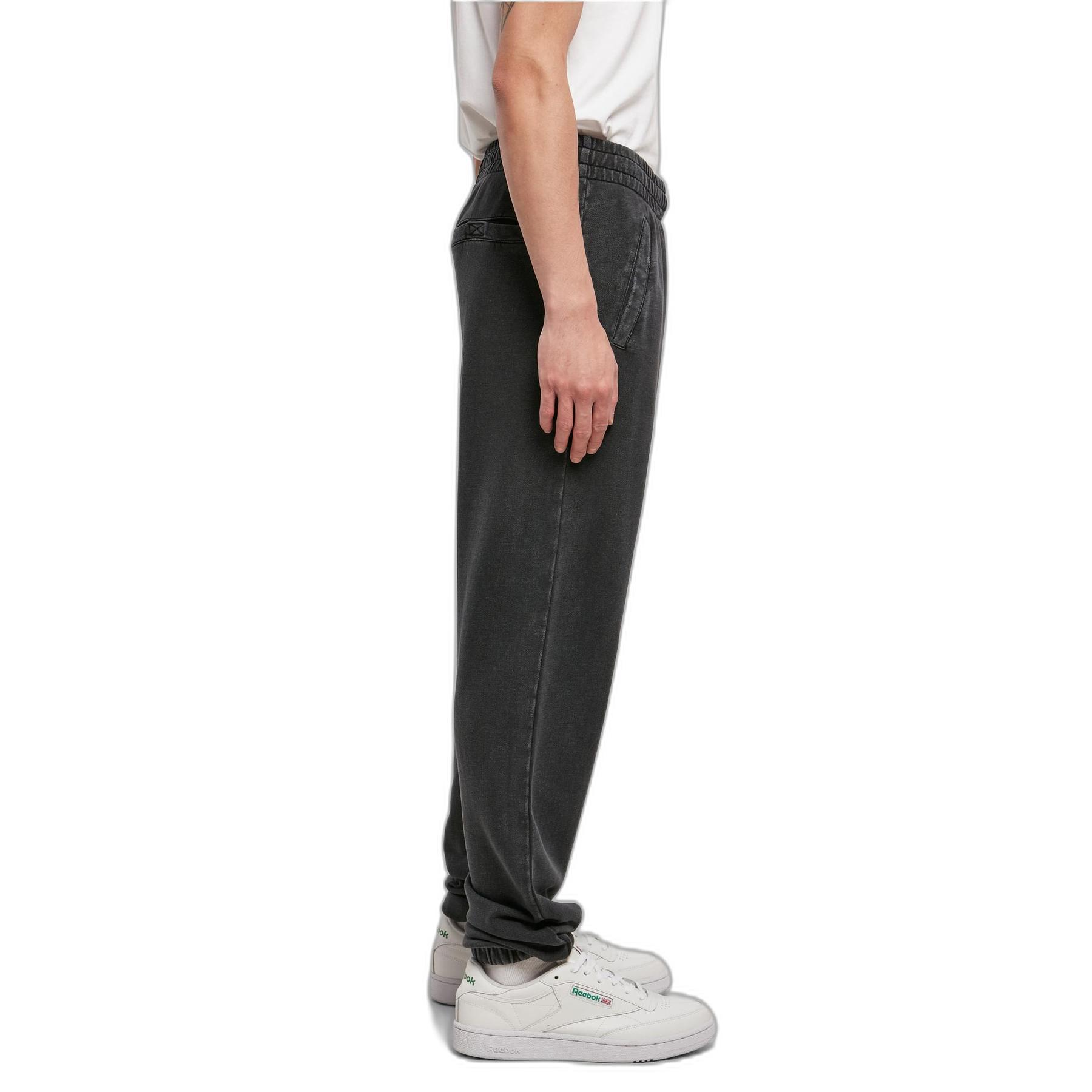 product/u/r/urban-classics_tb5914-00007_3.jpg