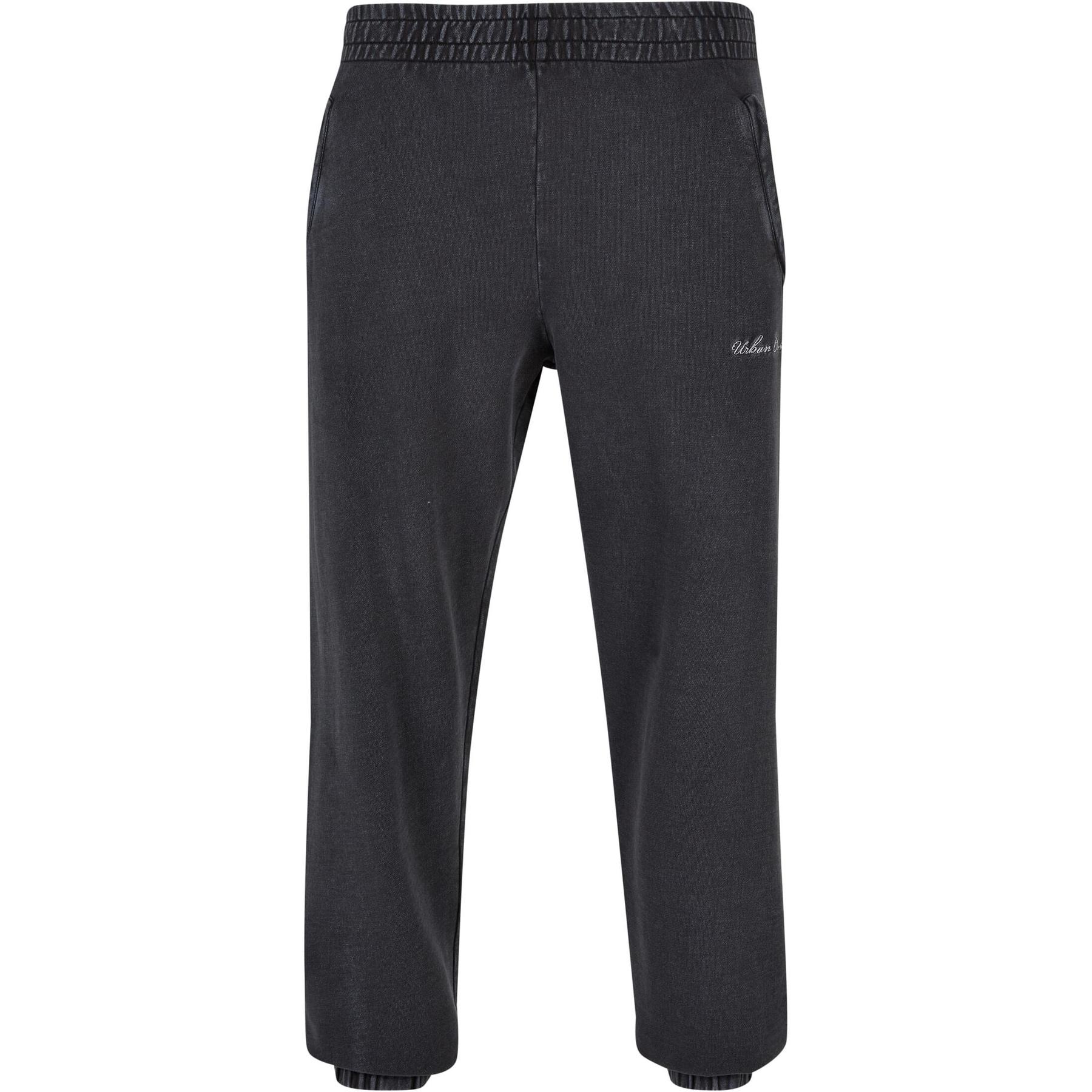 product/u/r/urban-classics_tb5914-00007_5.jpg