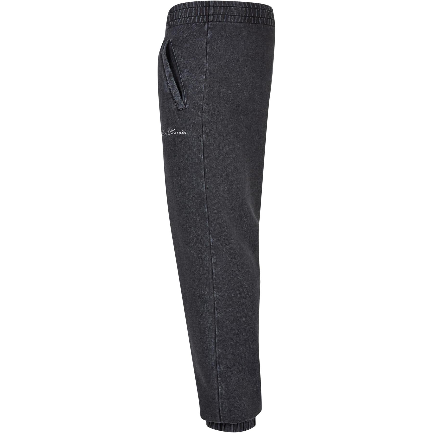 product/u/r/urban-classics_tb5914-00007_6.jpg