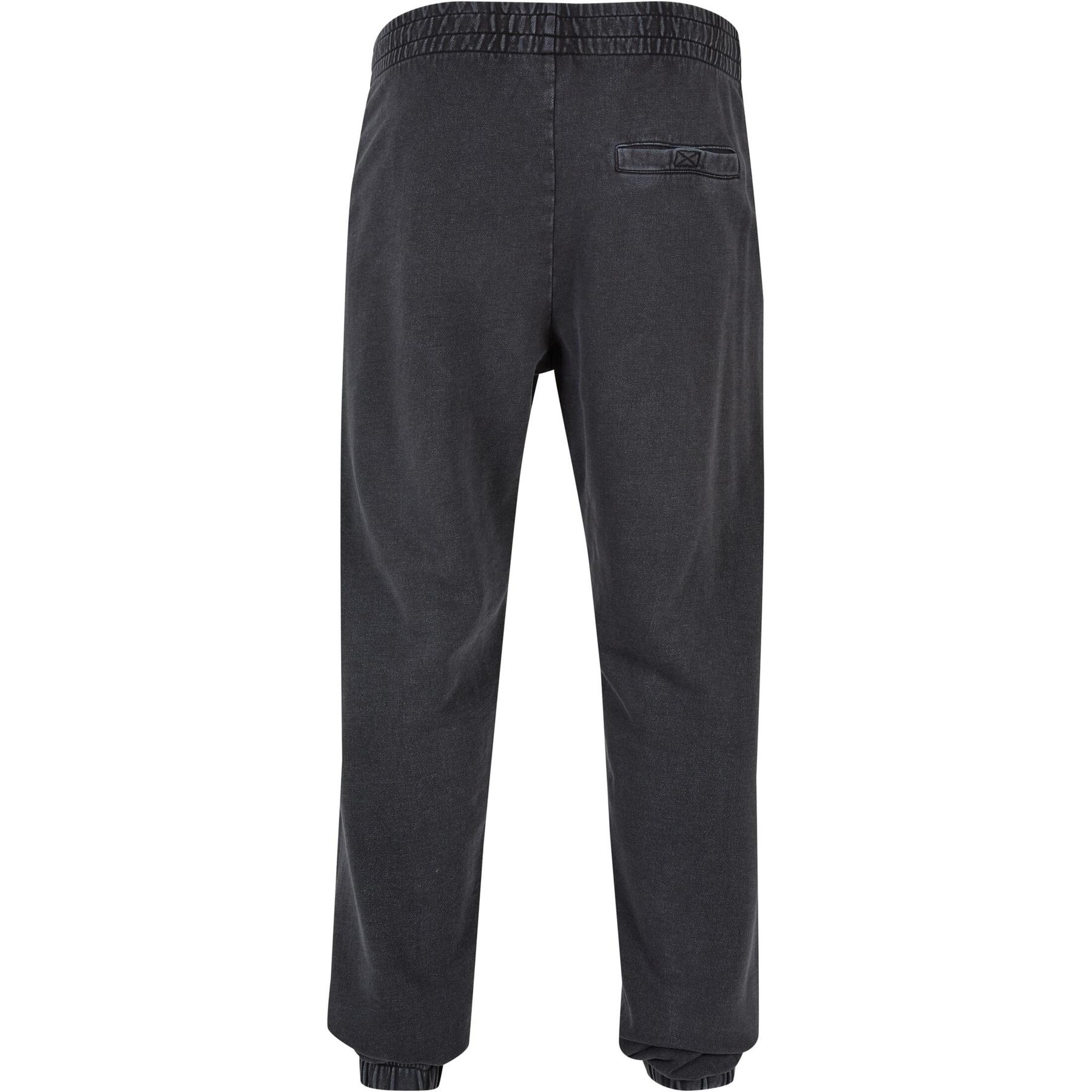 product/u/r/urban-classics_tb5914-00007_7.jpg