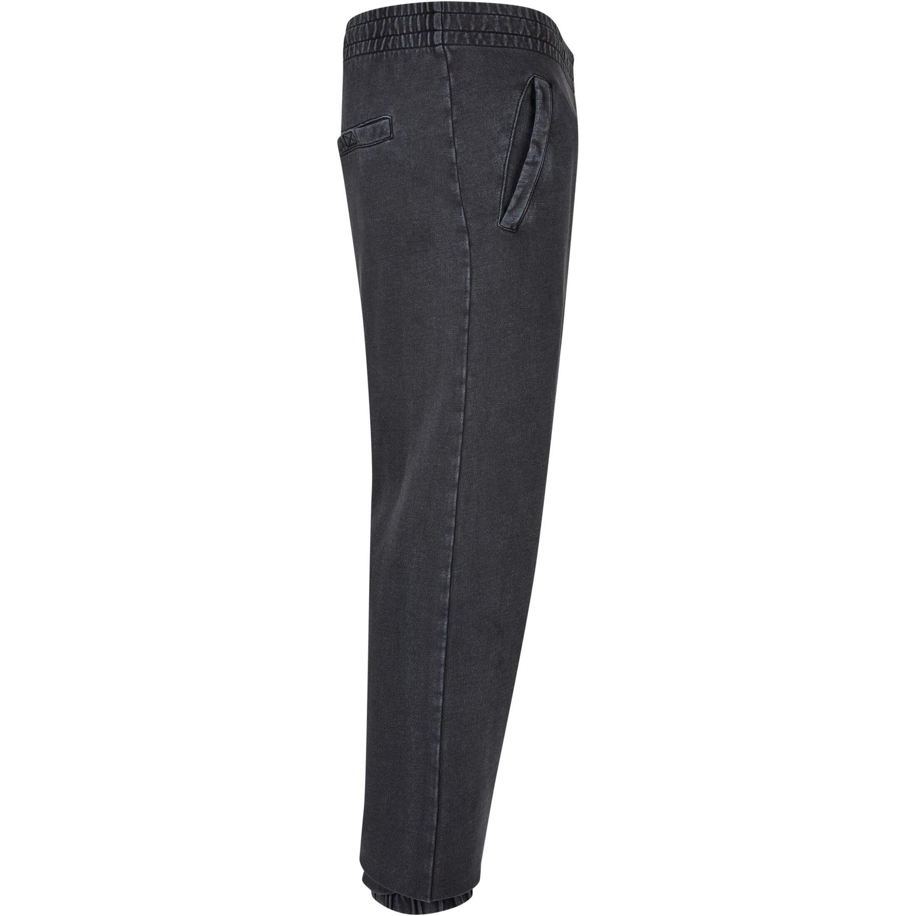 product/u/r/urban-classics_tb5914-00007_8.jpg