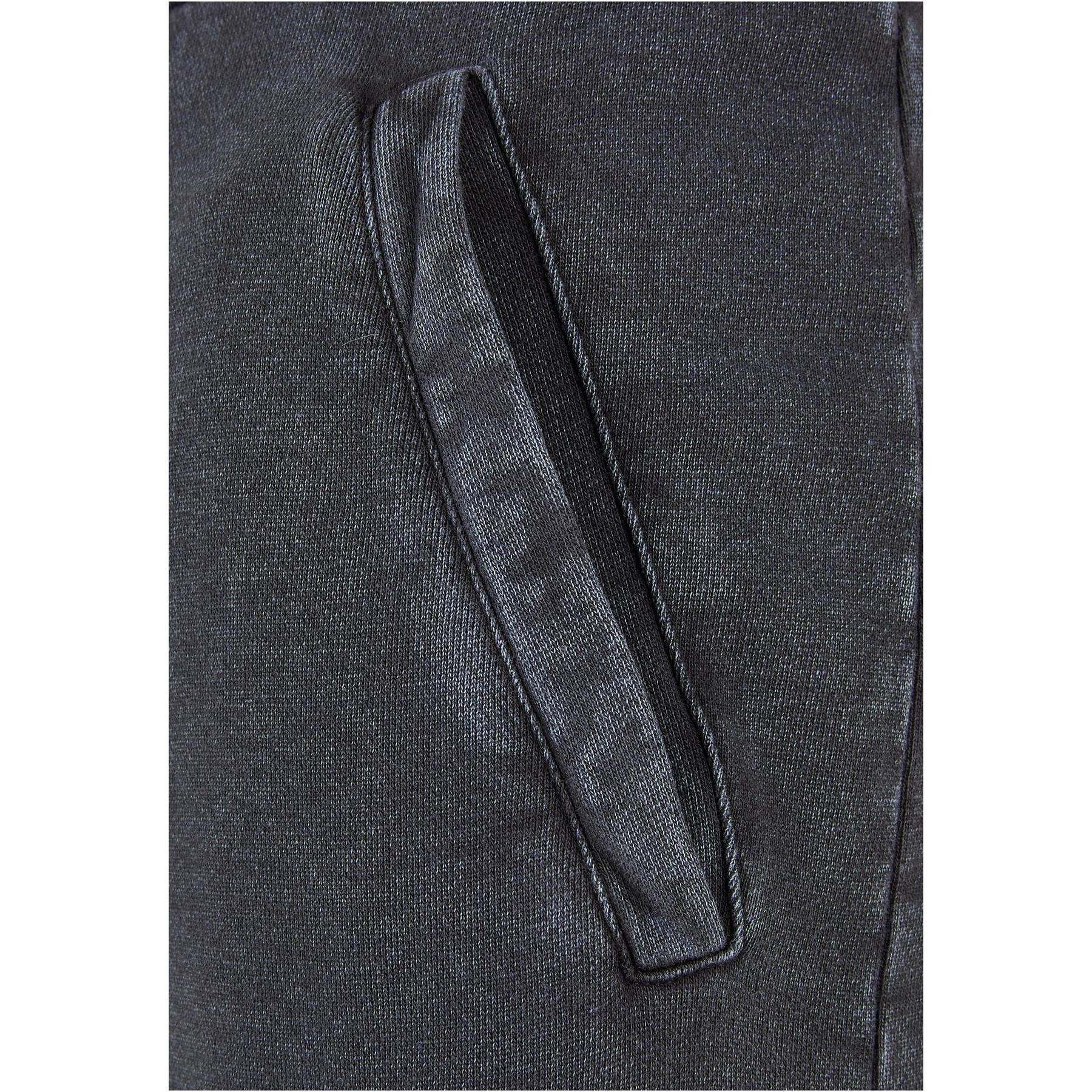 product/u/r/urban-classics_tb5914-00007_9.jpg